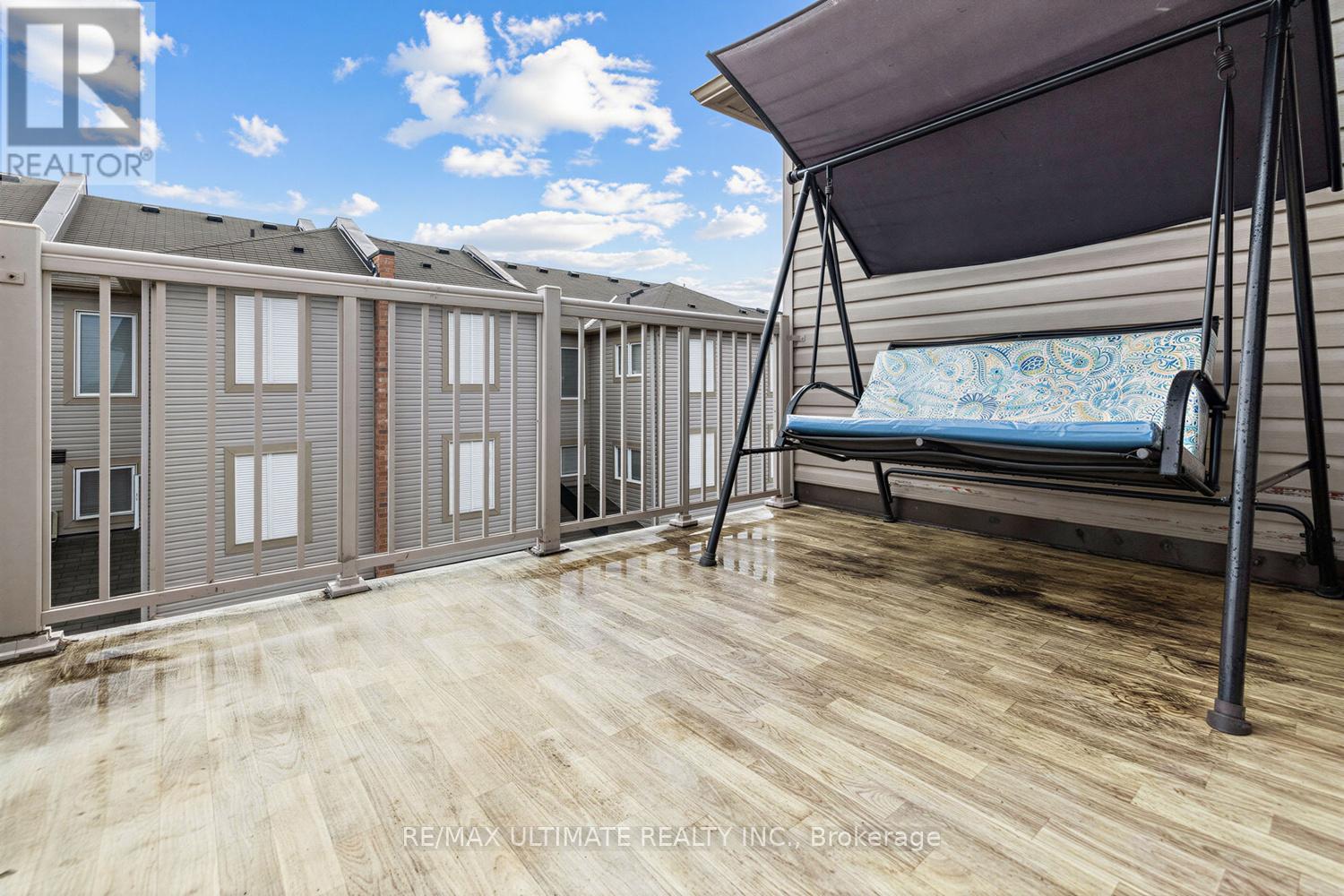 255 TORBARRIE ROAD E, Toronto (Downsview-Roding-CFB), Ontario, M3L0E2 — Photo 12