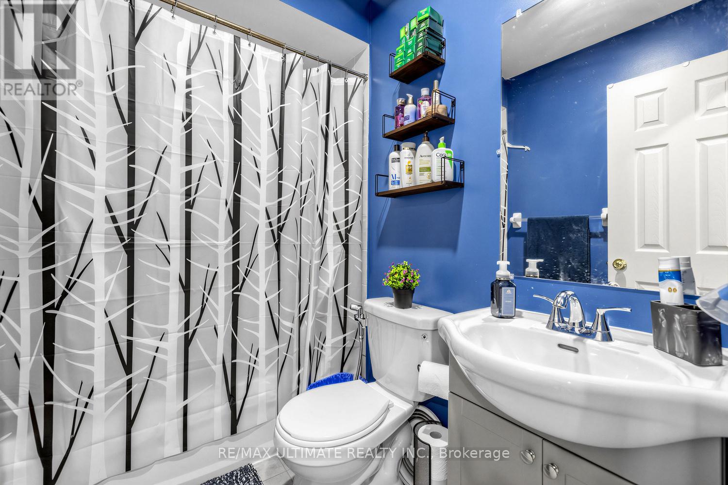 255 TORBARRIE ROAD E, Toronto (Downsview-Roding-CFB), Ontario, M3L0E2 — Photo 14