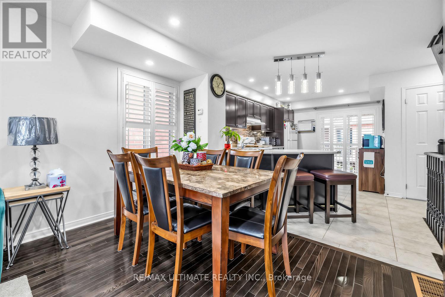 255 TORBARRIE ROAD E, Toronto (Downsview-Roding-CFB), Ontario, M3L0E2 — Photo 16