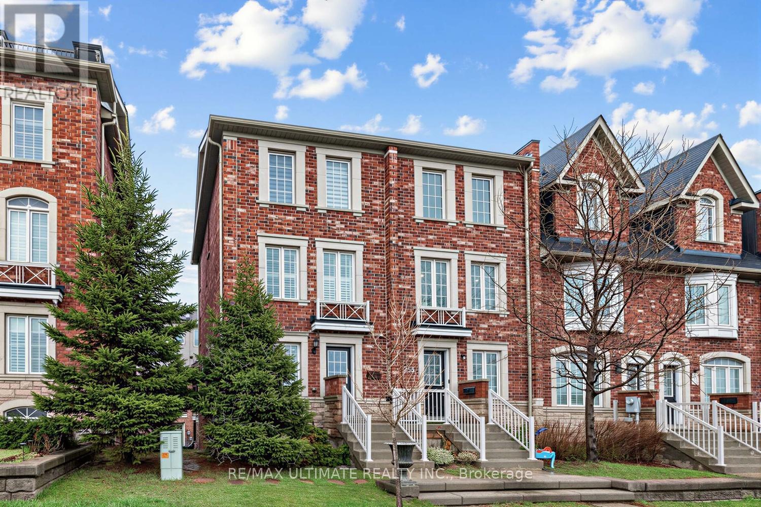 255 TORBARRIE ROAD E, Toronto (Downsview-Roding-CFB), Ontario, M3L0E2 — Photo 17