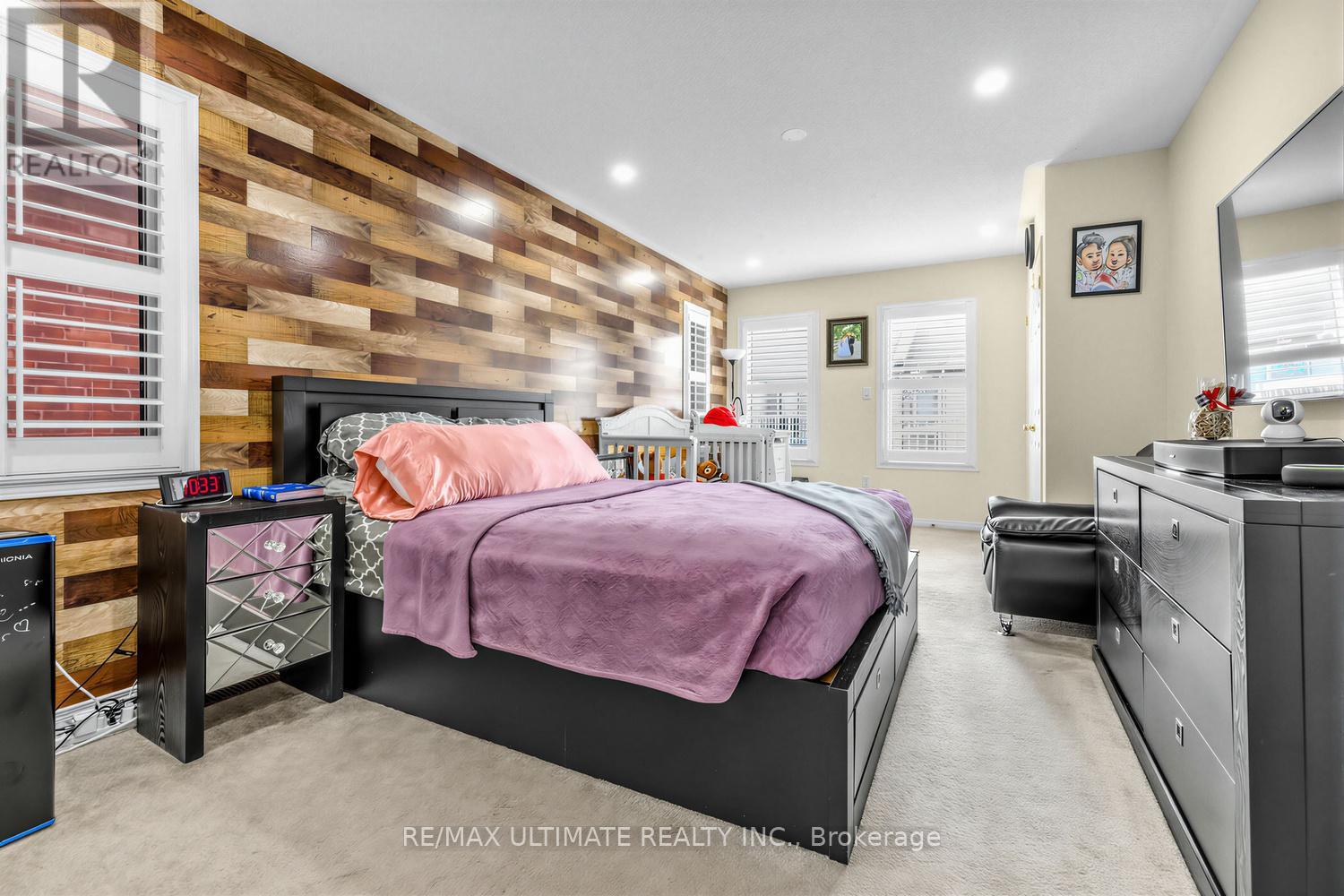 255 TORBARRIE ROAD E, Toronto (Downsview-Roding-CFB), Ontario, M3L0E2 — Photo 18