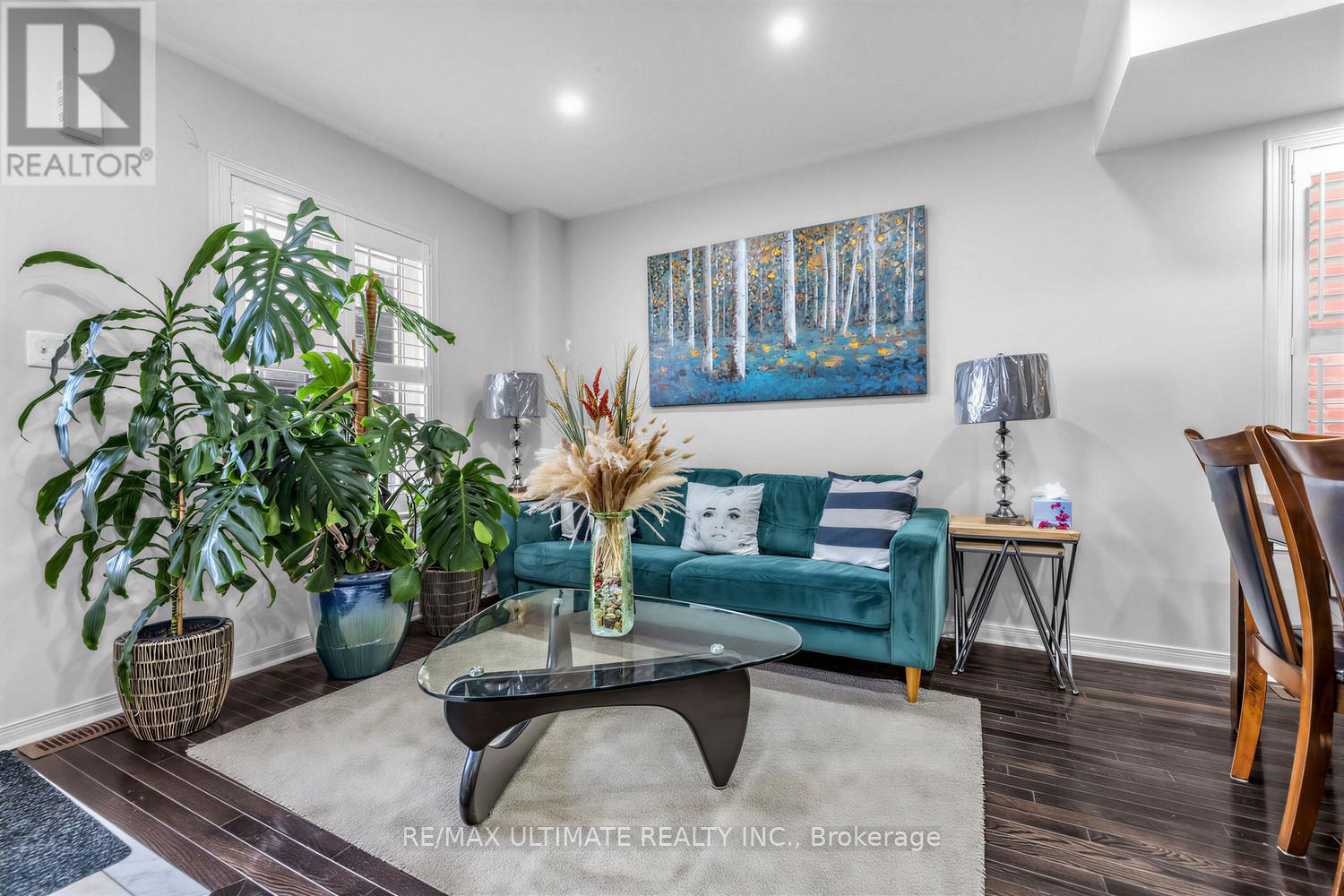 255 TORBARRIE ROAD E, Toronto (Downsview-Roding-CFB), Ontario, M3L0E2 — Photo 19