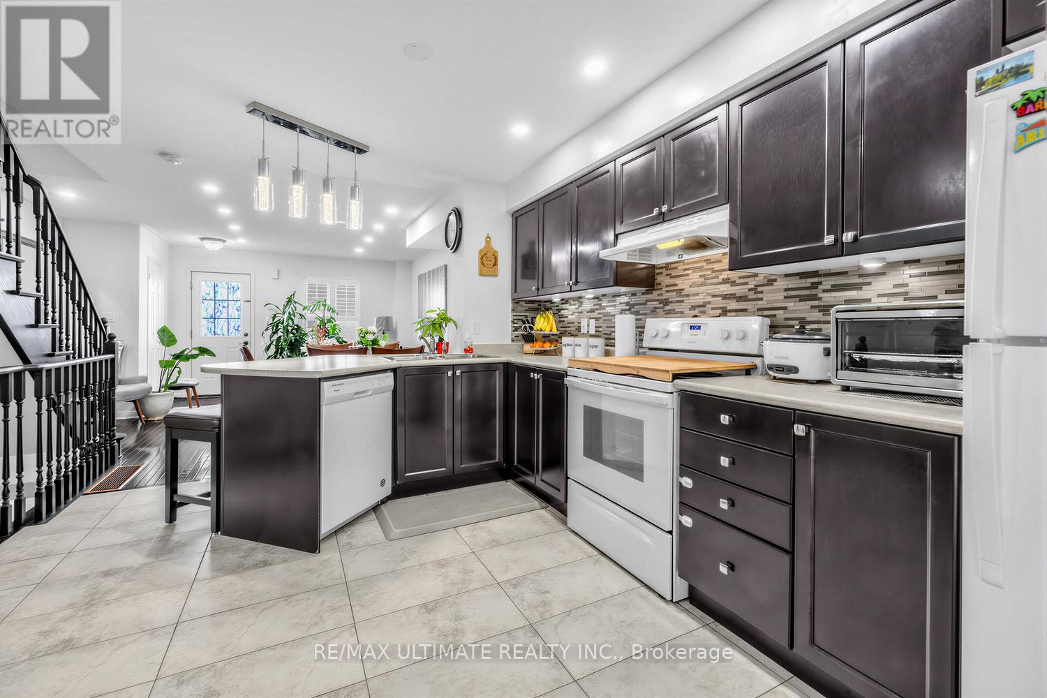 255 TORBARRIE ROAD E, Toronto (Downsview-Roding-CFB), Ontario, M3L0E2 — Photo 21