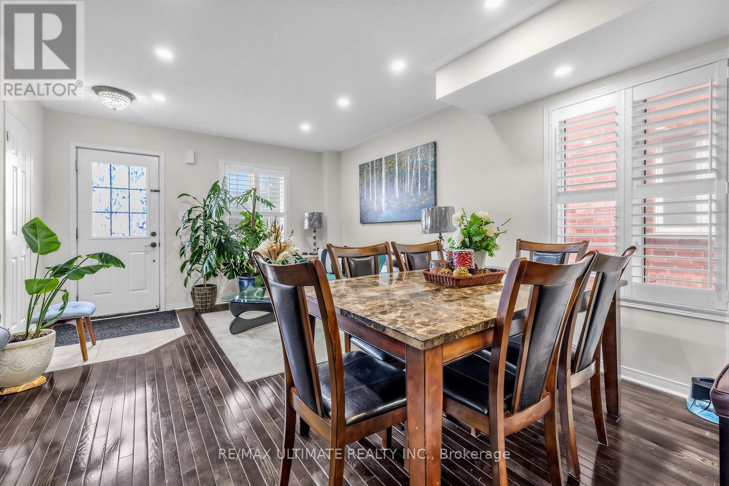 255 TORBARRIE ROAD E, Toronto (Downsview-Roding-CFB), Ontario, M3L0E2 — Photo 22