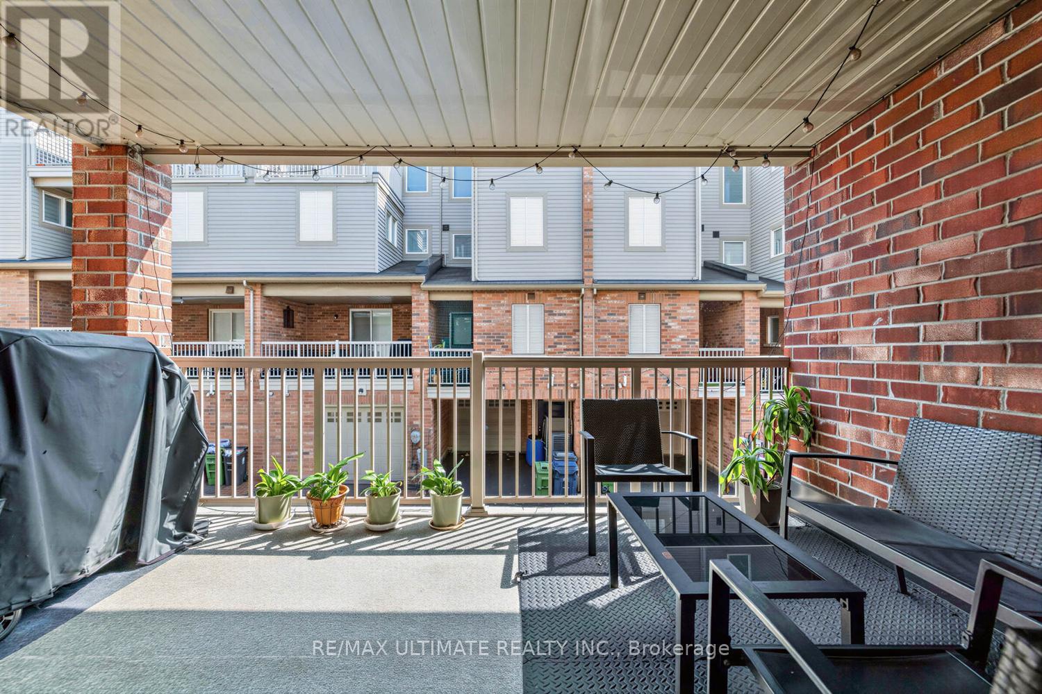 255 TORBARRIE ROAD E, Toronto (Downsview-Roding-CFB), Ontario, M3L0E2 — Photo 24