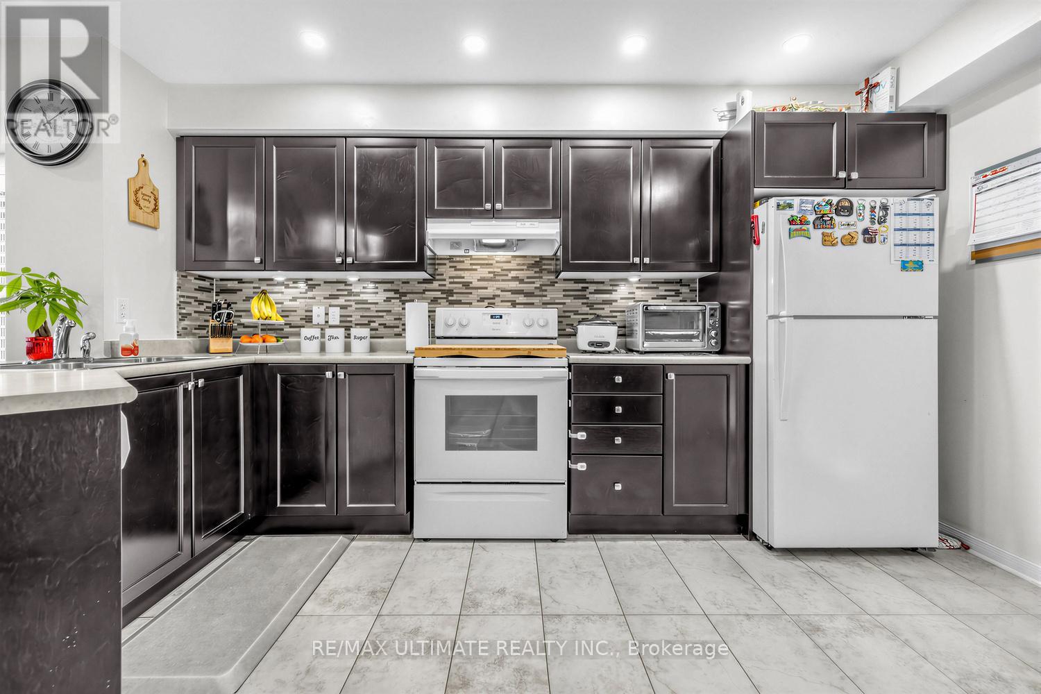 255 TORBARRIE ROAD E, Toronto (Downsview-Roding-CFB), Ontario, M3L0E2 — Photo 25