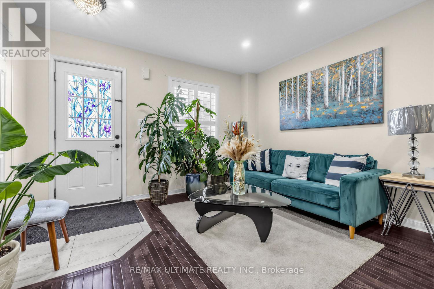 255 TORBARRIE ROAD E, Toronto (Downsview-Roding-CFB), Ontario, M3L0E2 — Photo 26