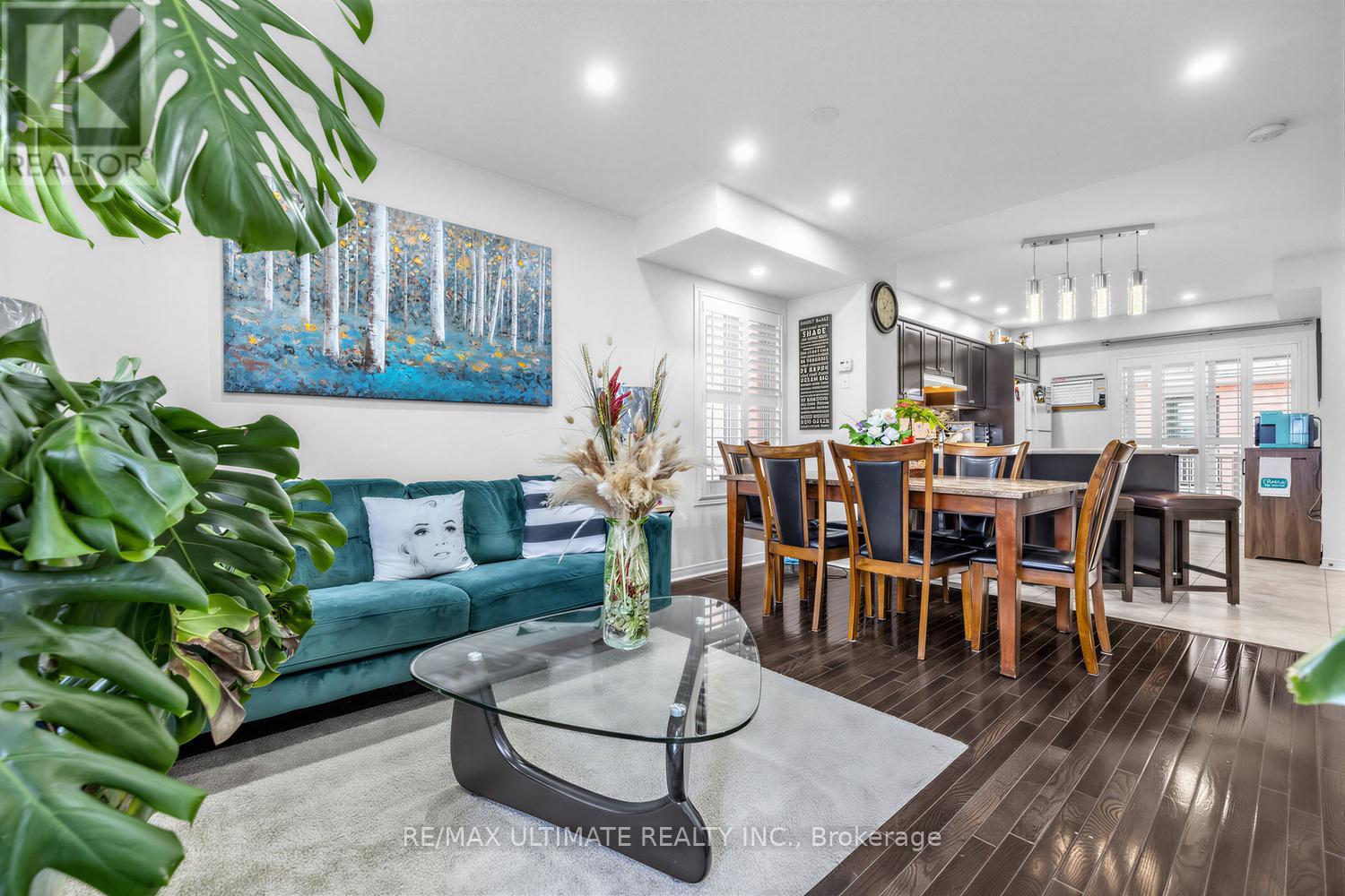 255 TORBARRIE ROAD E, Toronto (Downsview-Roding-CFB), Ontario, M3L0E2 — Photo 27