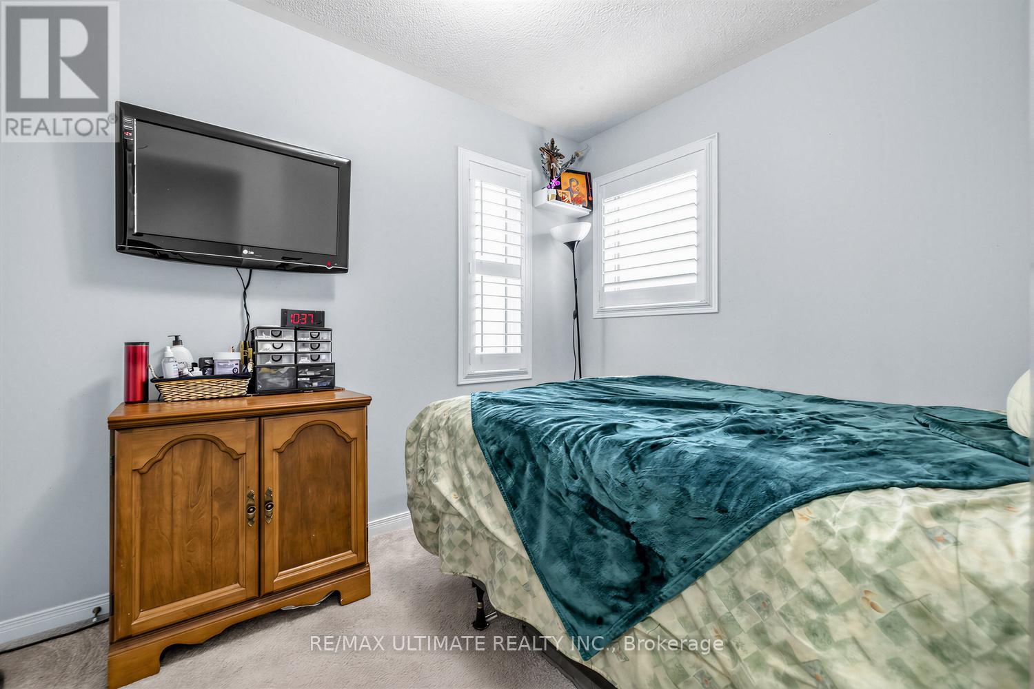 255 TORBARRIE ROAD E, Toronto (Downsview-Roding-CFB), Ontario, M3L0E2 — Photo 28