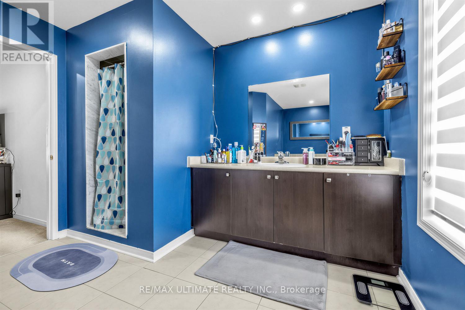 255 TORBARRIE ROAD E, Toronto (Downsview-Roding-CFB), Ontario, M3L0E2 — Photo 30