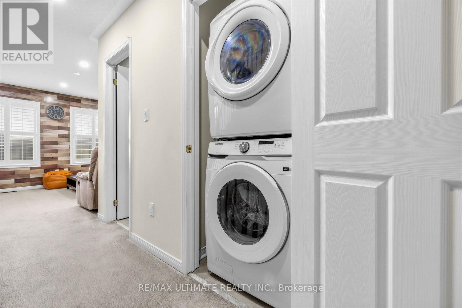 255 TORBARRIE ROAD E, Toronto (Downsview-Roding-CFB), Ontario, M3L0E2 — Photo 31