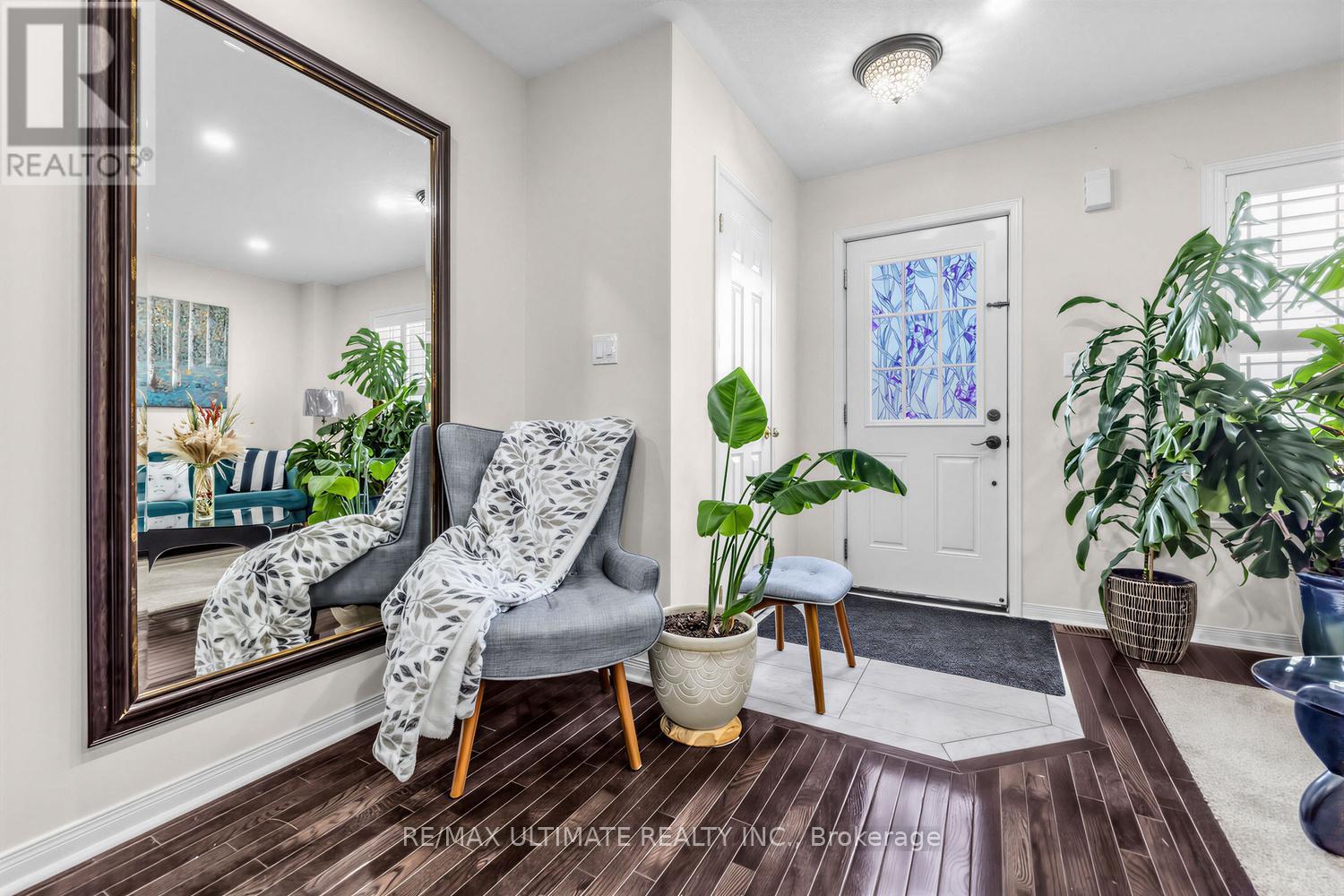 255 TORBARRIE ROAD E, Toronto (Downsview-Roding-CFB), Ontario, M3L0E2 — Photo 33