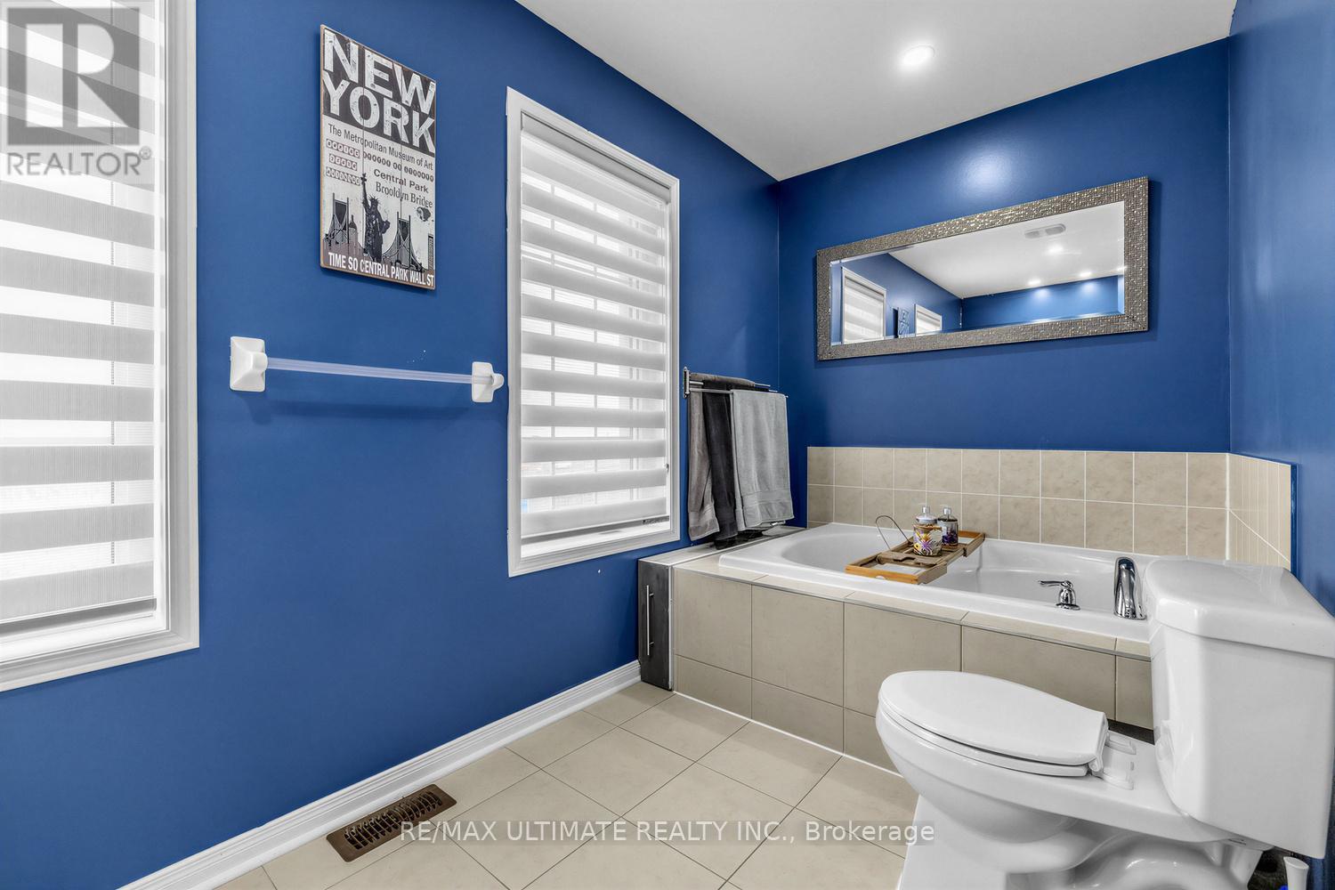 255 TORBARRIE ROAD E, Toronto (Downsview-Roding-CFB), Ontario, M3L0E2 — Photo 7