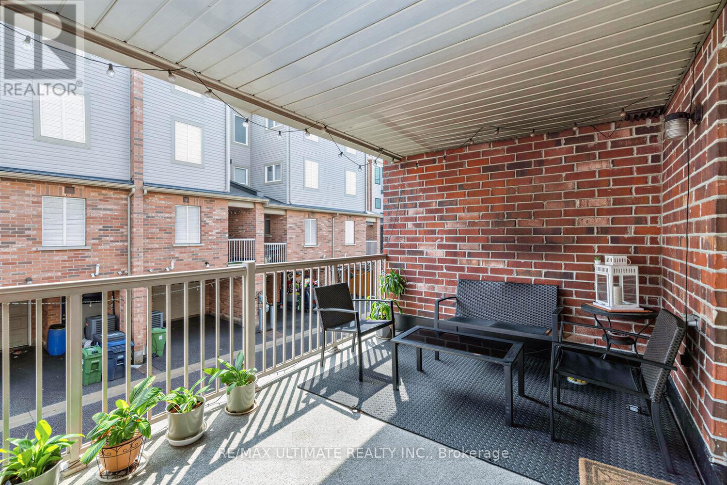 255 TORBARRIE ROAD E, Toronto (Downsview-Roding-CFB), Ontario, M3L0E2 — Photo 8