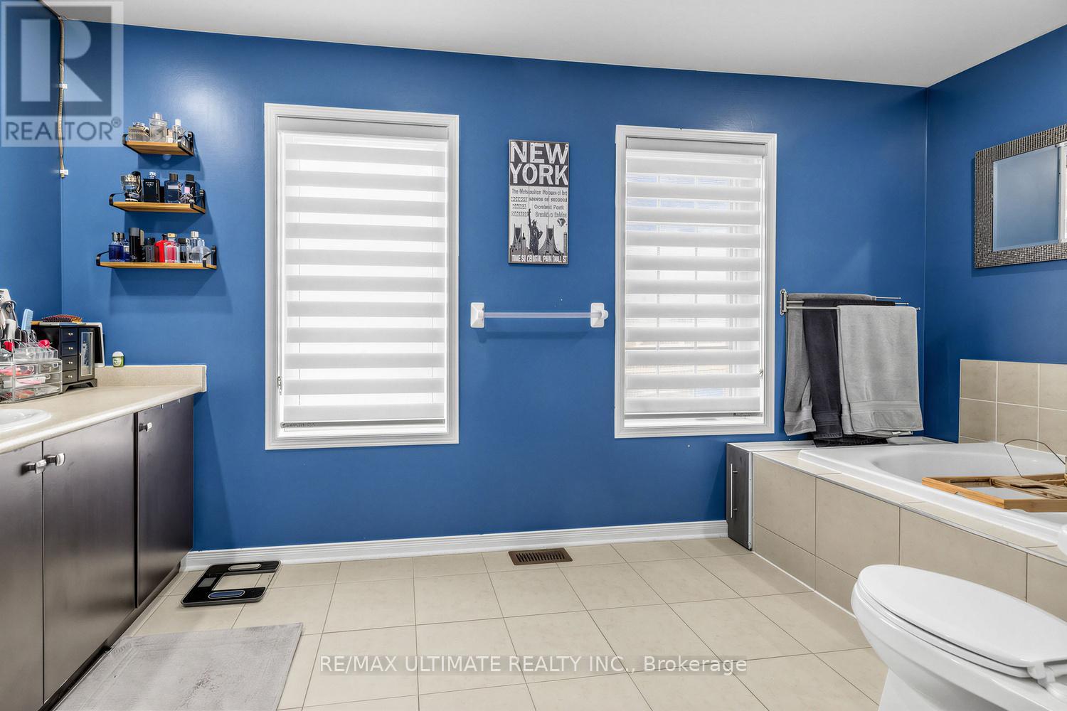 255 TORBARRIE ROAD E, Toronto (Downsview-Roding-CFB), Ontario, M3L0E2 — Photo 9