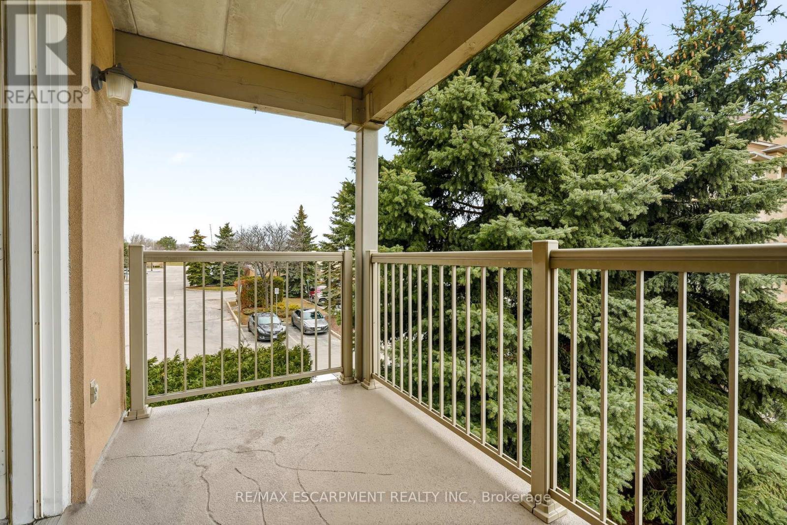 213 - 1820 WALKERS LINE, Burlington (Palmer), Ontario, L7M4V4 — Photo 20