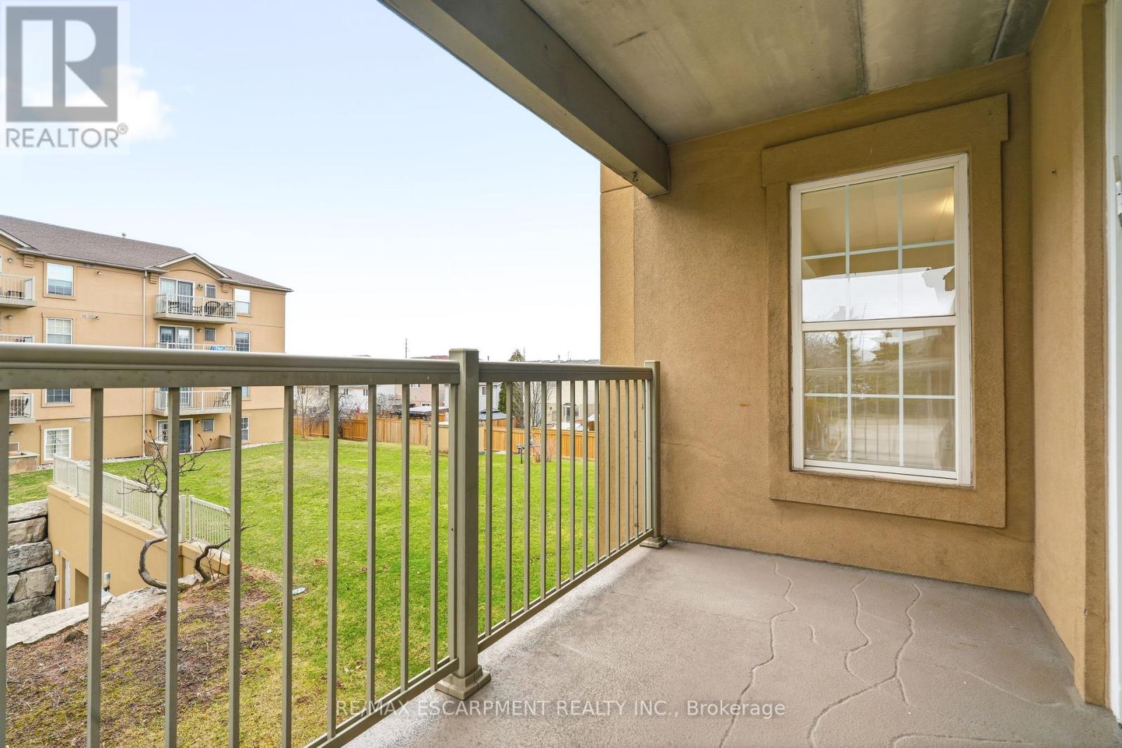 213 - 1820 WALKERS LINE, Burlington (Palmer), Ontario, L7M4V4 — Photo 21