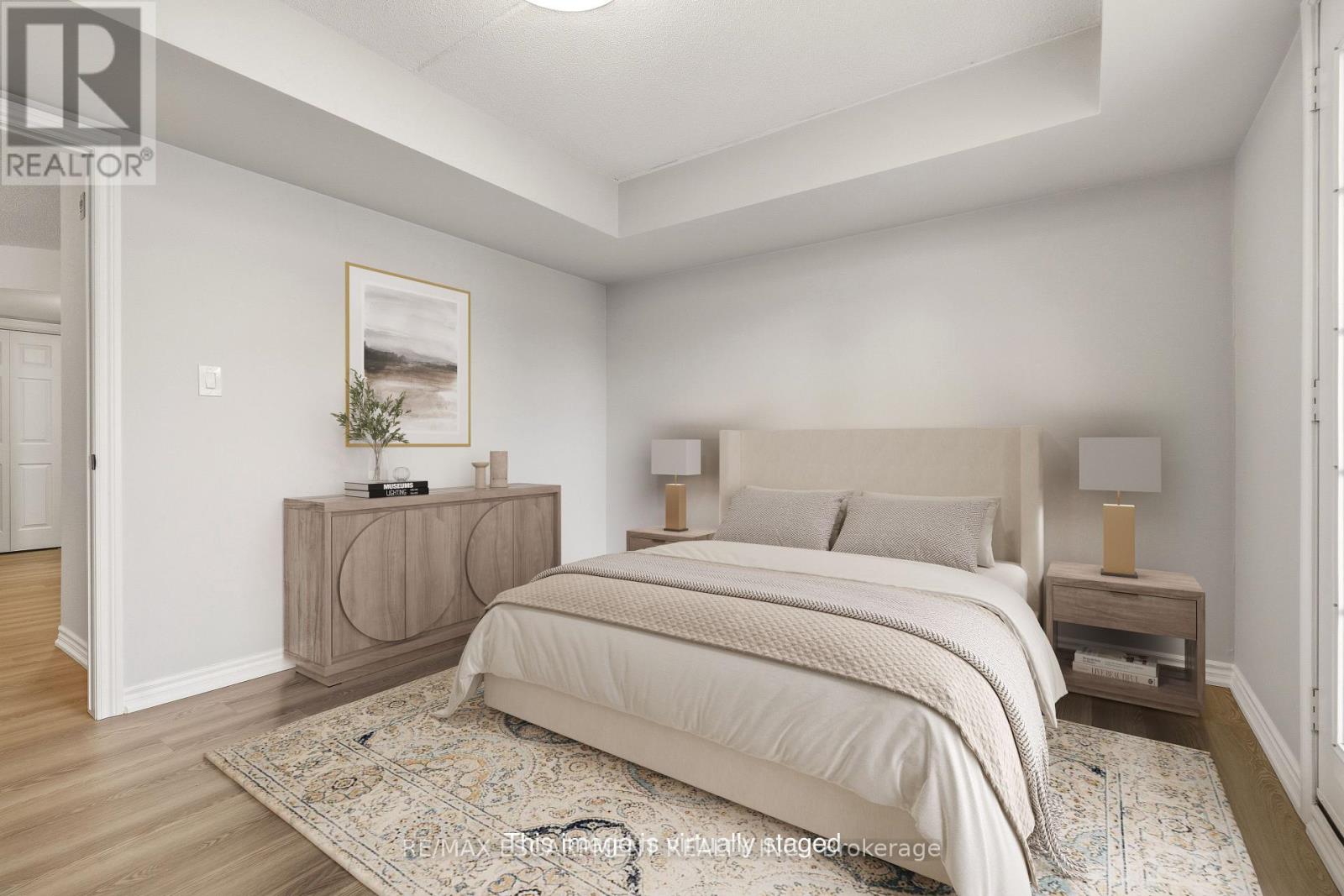 213 - 1820 WALKERS LINE, Burlington (Palmer), Ontario, L7M4V4 — Photo 24