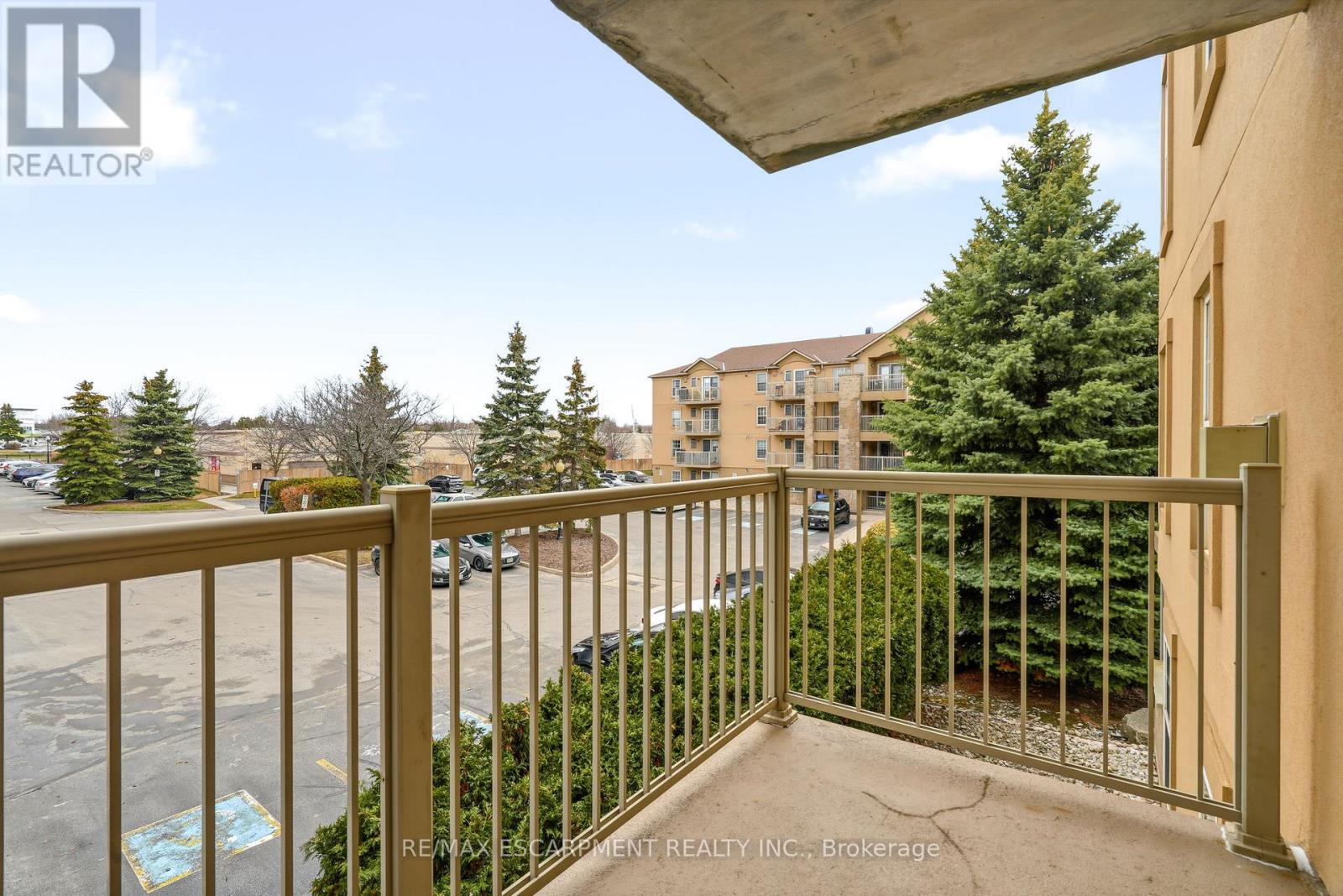 213 - 1820 WALKERS LINE, Burlington (Palmer), Ontario, L7M4V4 — Photo 25