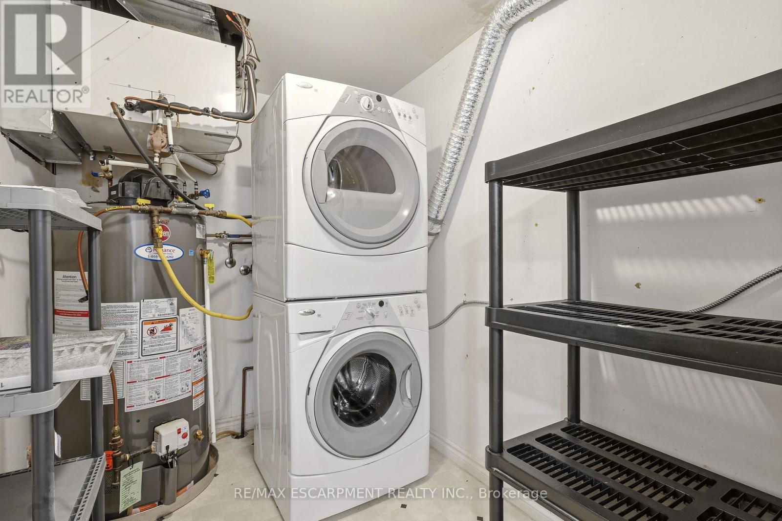 213 - 1820 WALKERS LINE, Burlington (Palmer), Ontario, L7M4V4 — Photo 27