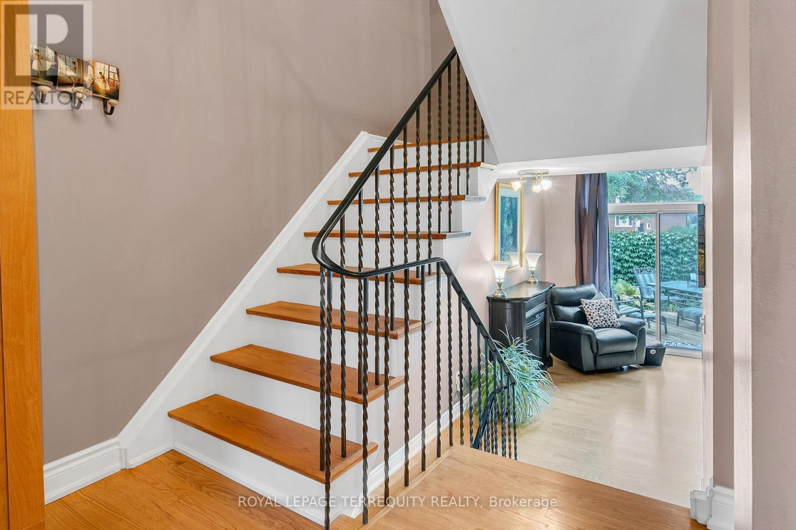 74 SILVER SHADOW PATH, Toronto (Markland Wood), Ontario, M9C4Y2 — Photo 14