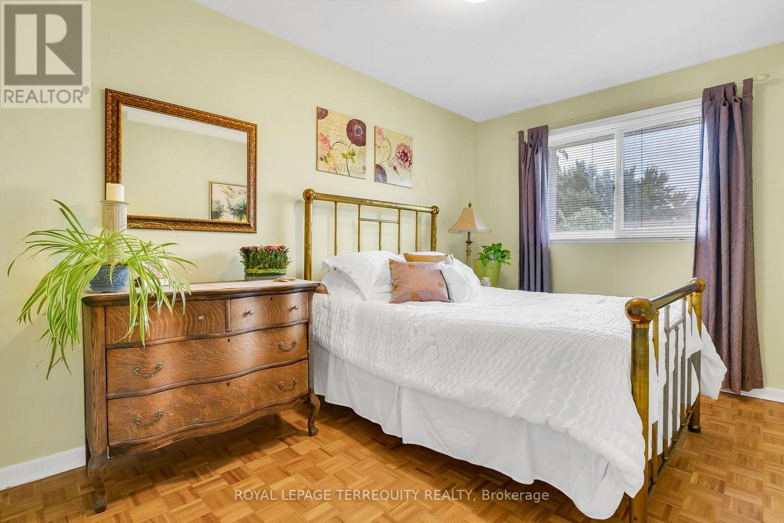 74 SILVER SHADOW PATH, Toronto (Markland Wood), Ontario, M9C4Y2 — Photo 20