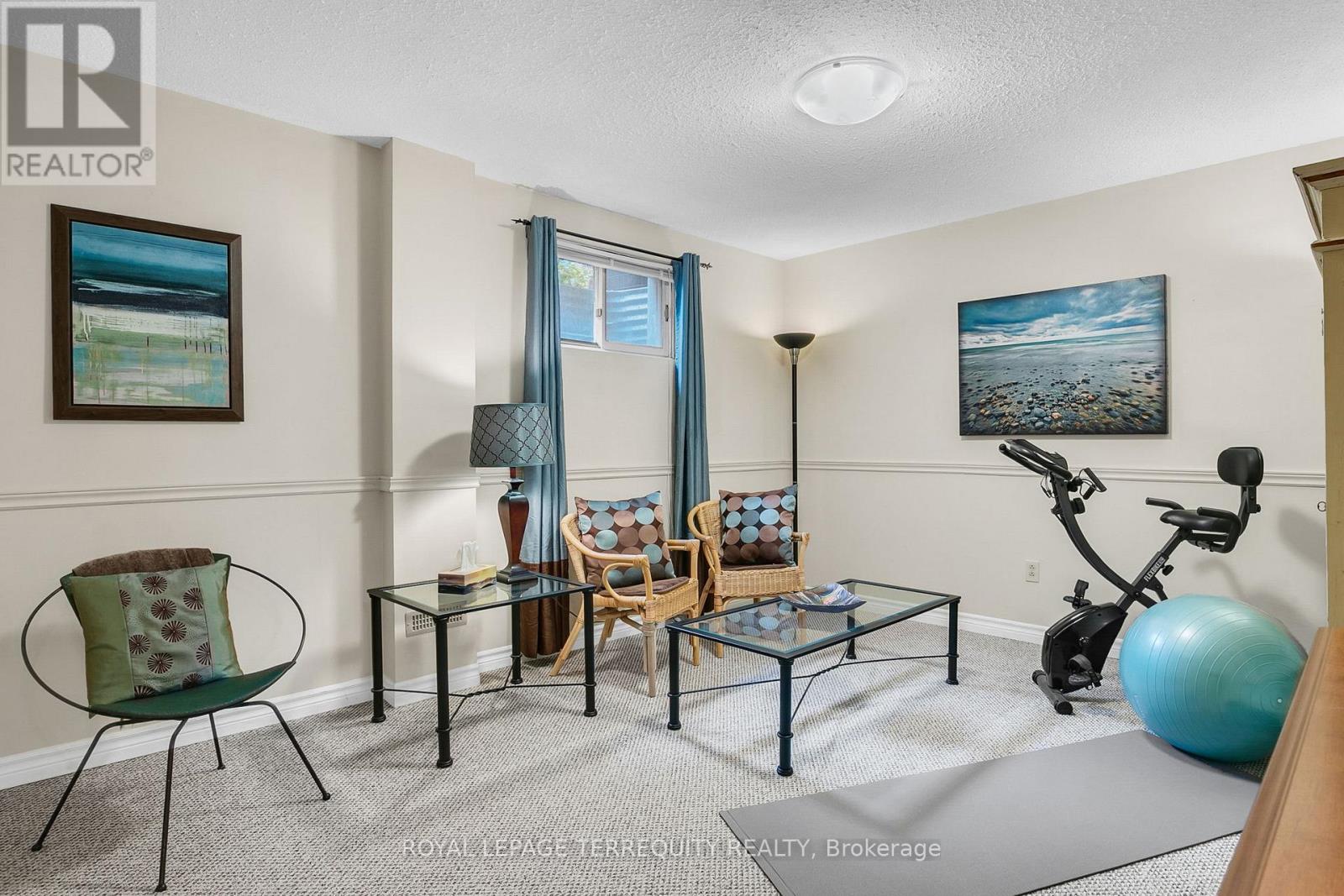 74 SILVER SHADOW PATH, Toronto (Markland Wood), Ontario, M9C4Y2 — Photo 23