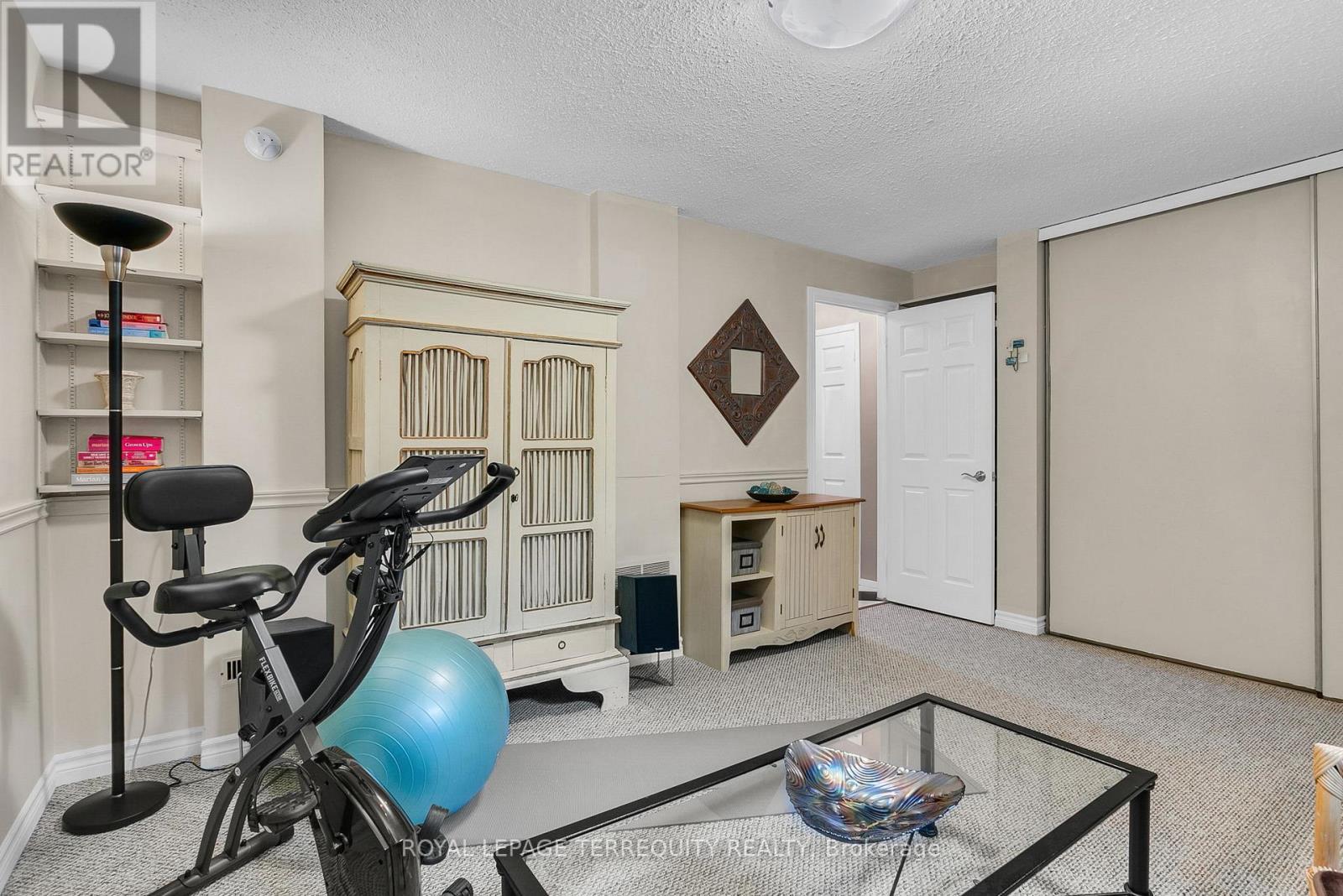 74 SILVER SHADOW PATH, Toronto (Markland Wood), Ontario, M9C4Y2 — Photo 24