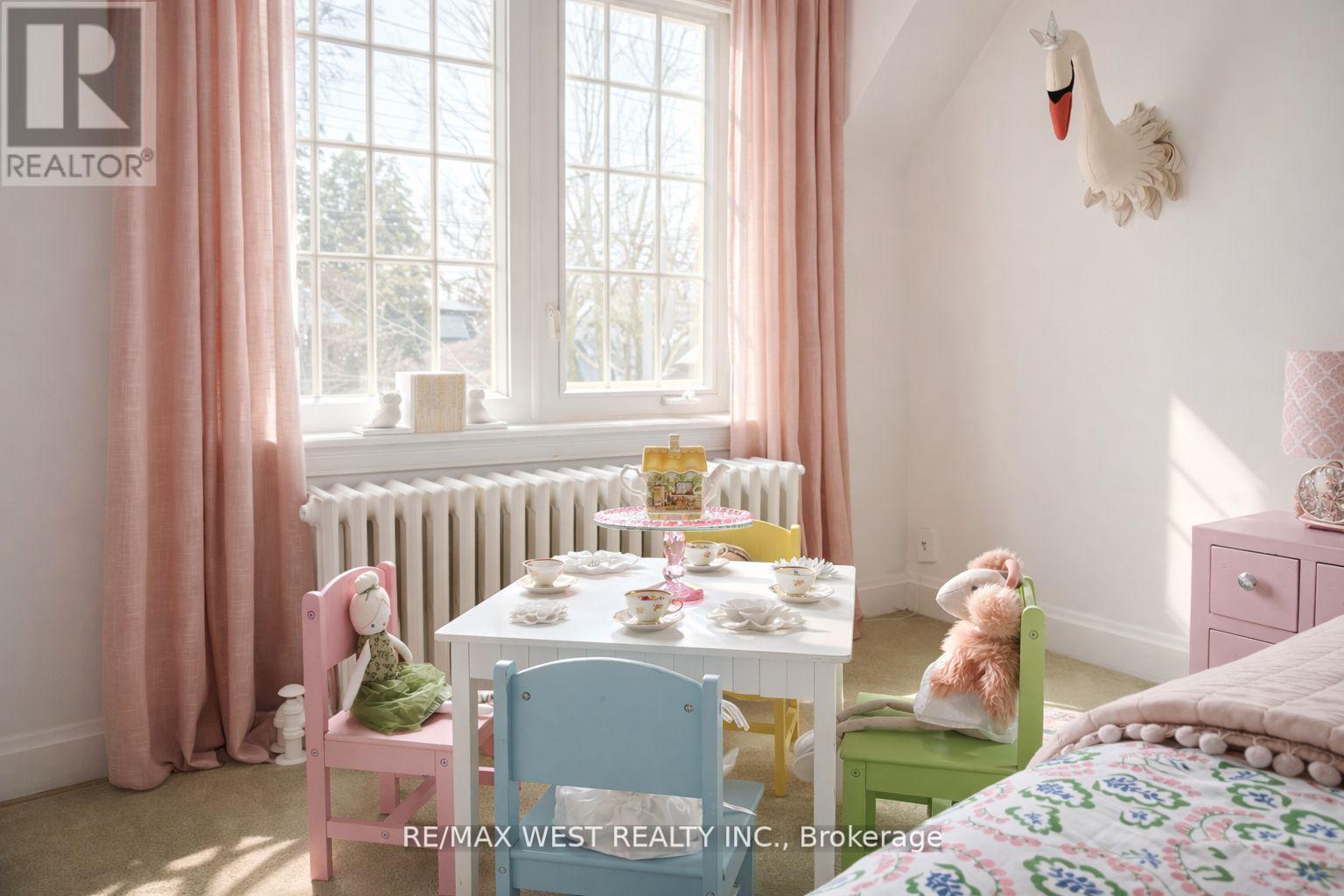 3 GLENROY AVENUE, Toronto (Stonegate-Queensway), Ontario, M8Y2L9 — Photo 10