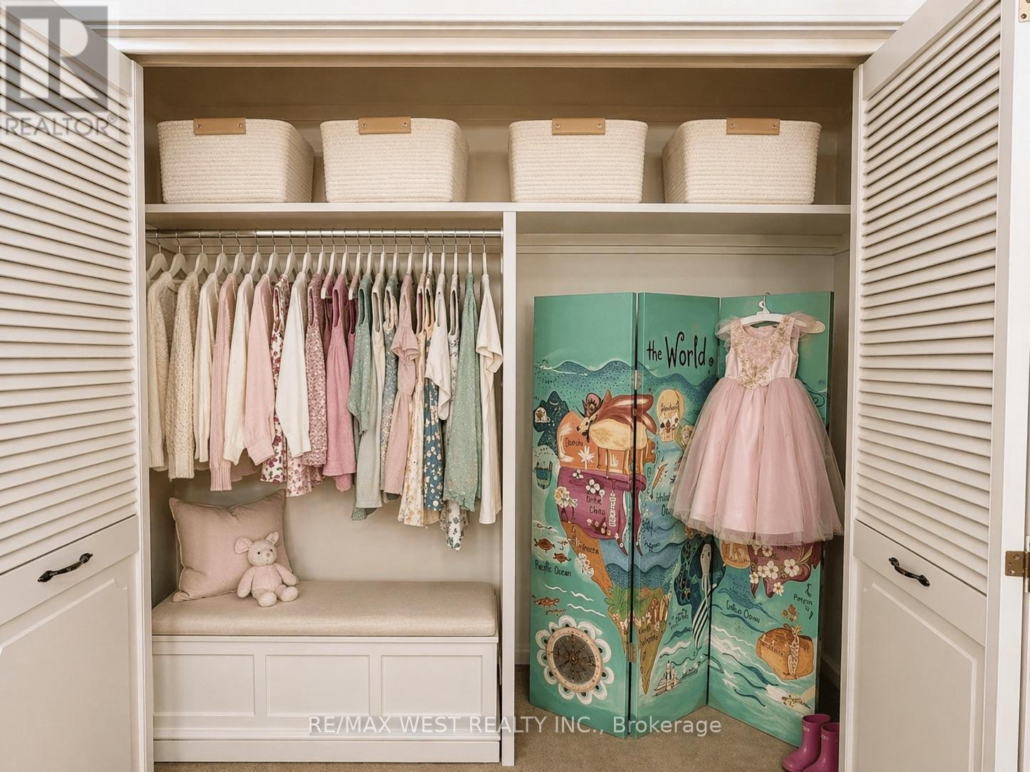 3 GLENROY AVENUE, Toronto (Stonegate-Queensway), Ontario, M8Y2L9 — Photo 12