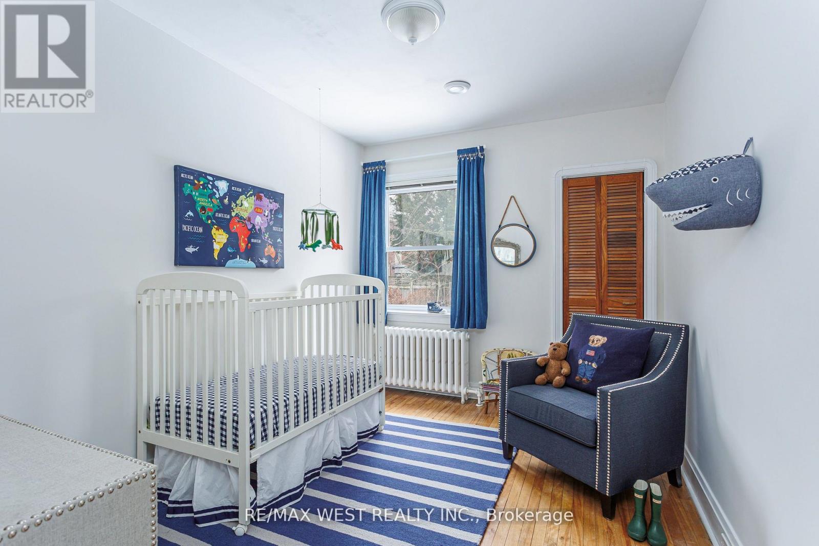 3 GLENROY AVENUE, Toronto (Stonegate-Queensway), Ontario, M8Y2L9 — Photo 13