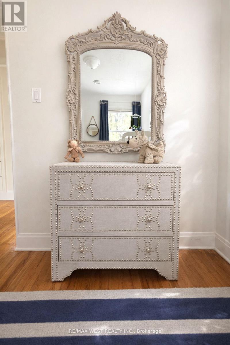 3 GLENROY AVENUE, Toronto (Stonegate-Queensway), Ontario, M8Y2L9 — Photo 14