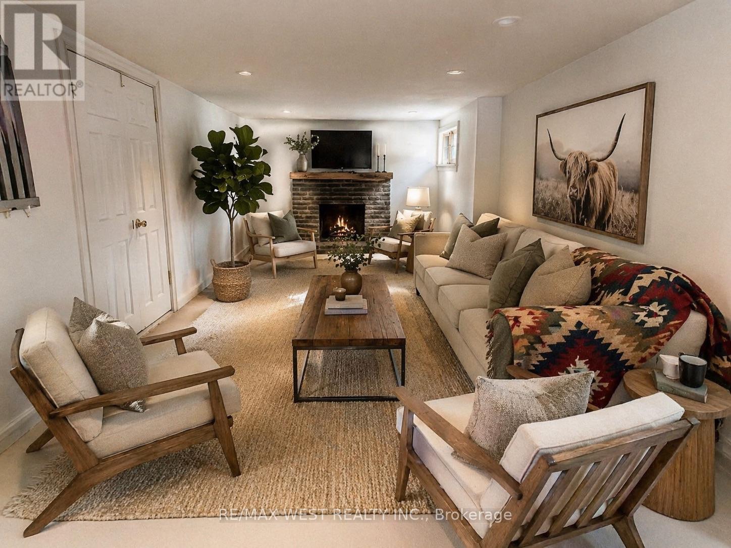 3 GLENROY AVENUE, Toronto (Stonegate-Queensway), Ontario, M8Y2L9 — Photo 15