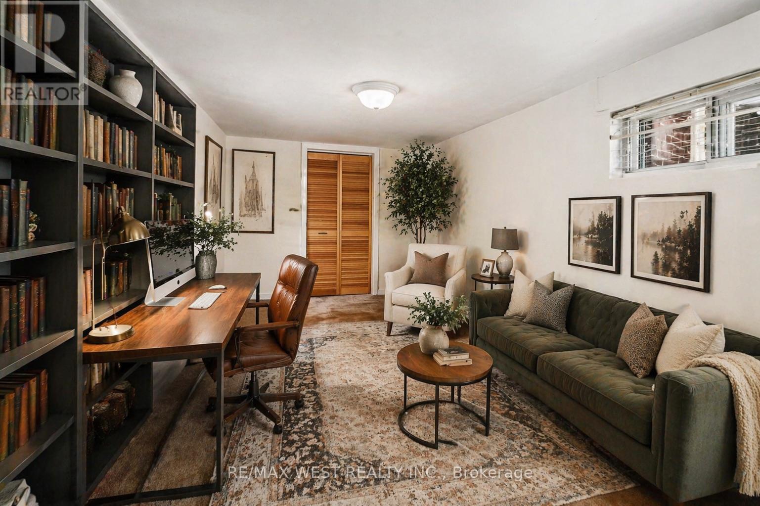 3 GLENROY AVENUE, Toronto (Stonegate-Queensway), Ontario, M8Y2L9 — Photo 16