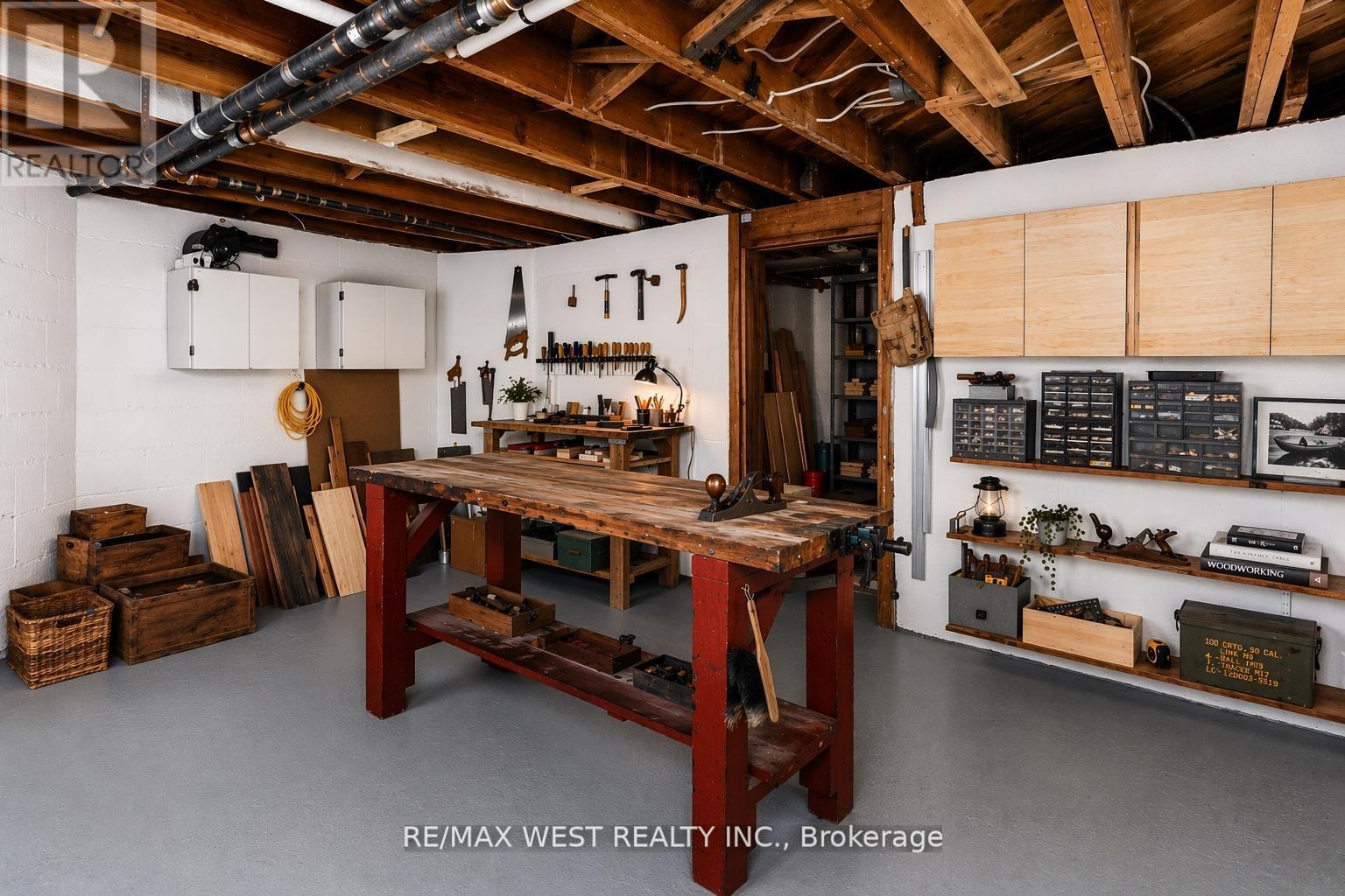 3 GLENROY AVENUE, Toronto (Stonegate-Queensway), Ontario, M8Y2L9 — Photo 17