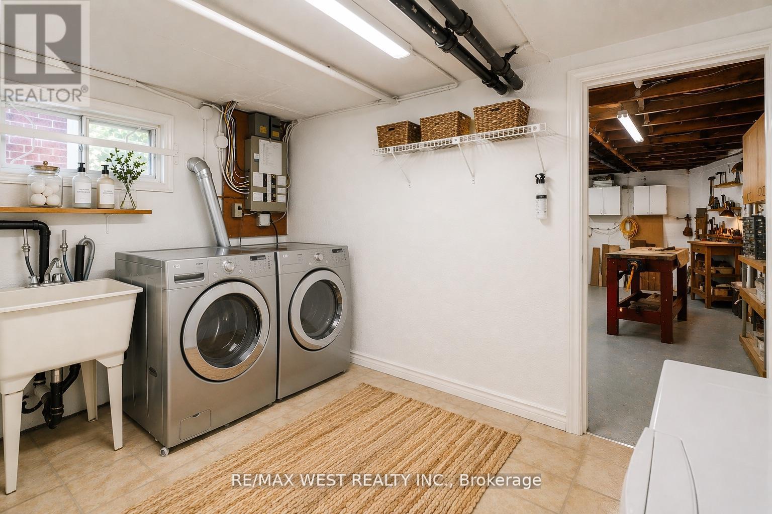 3 GLENROY AVENUE, Toronto (Stonegate-Queensway), Ontario, M8Y2L9 — Photo 18