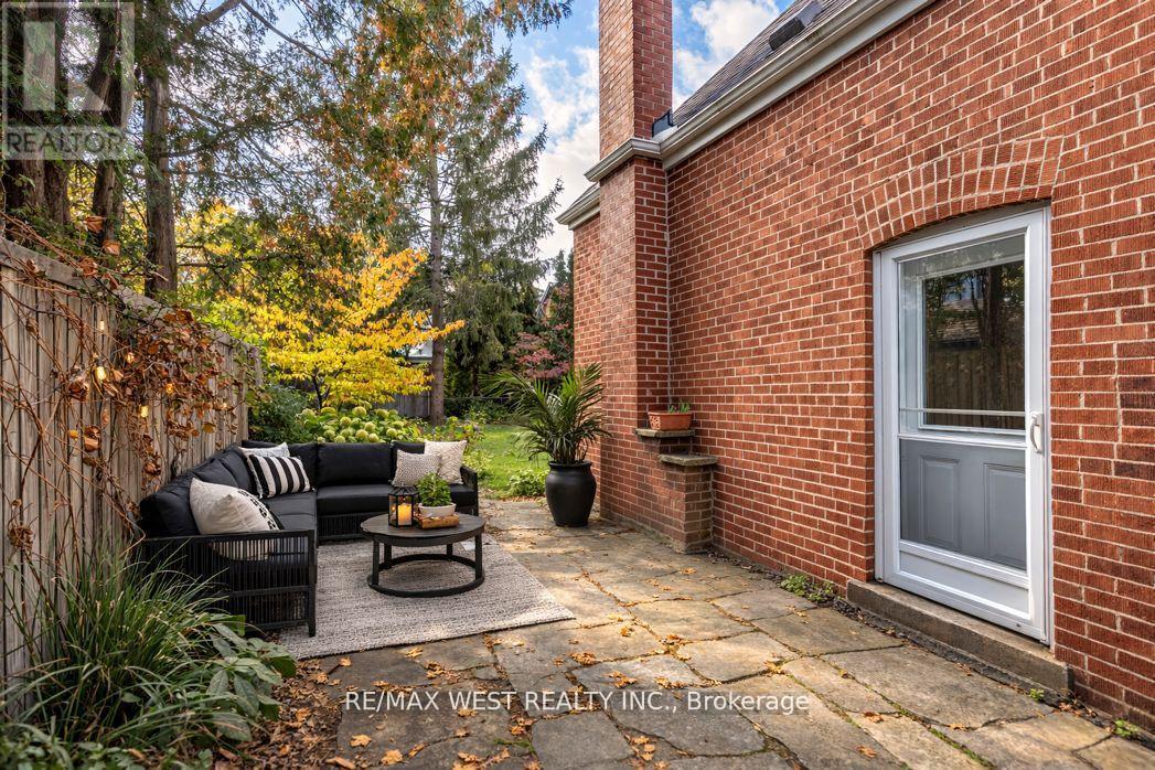 3 GLENROY AVENUE, Toronto (Stonegate-Queensway), Ontario, M8Y2L9 — Photo 19