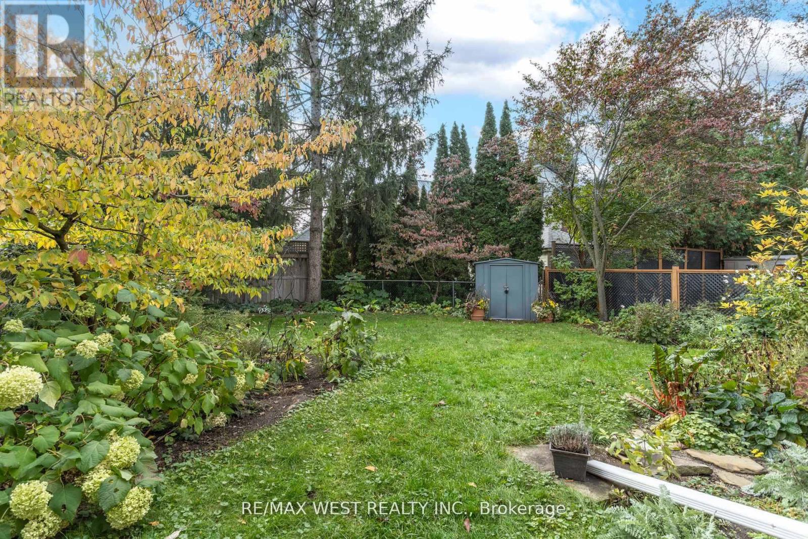 3 GLENROY AVENUE, Toronto (Stonegate-Queensway), Ontario, M8Y2L9 — Photo 20