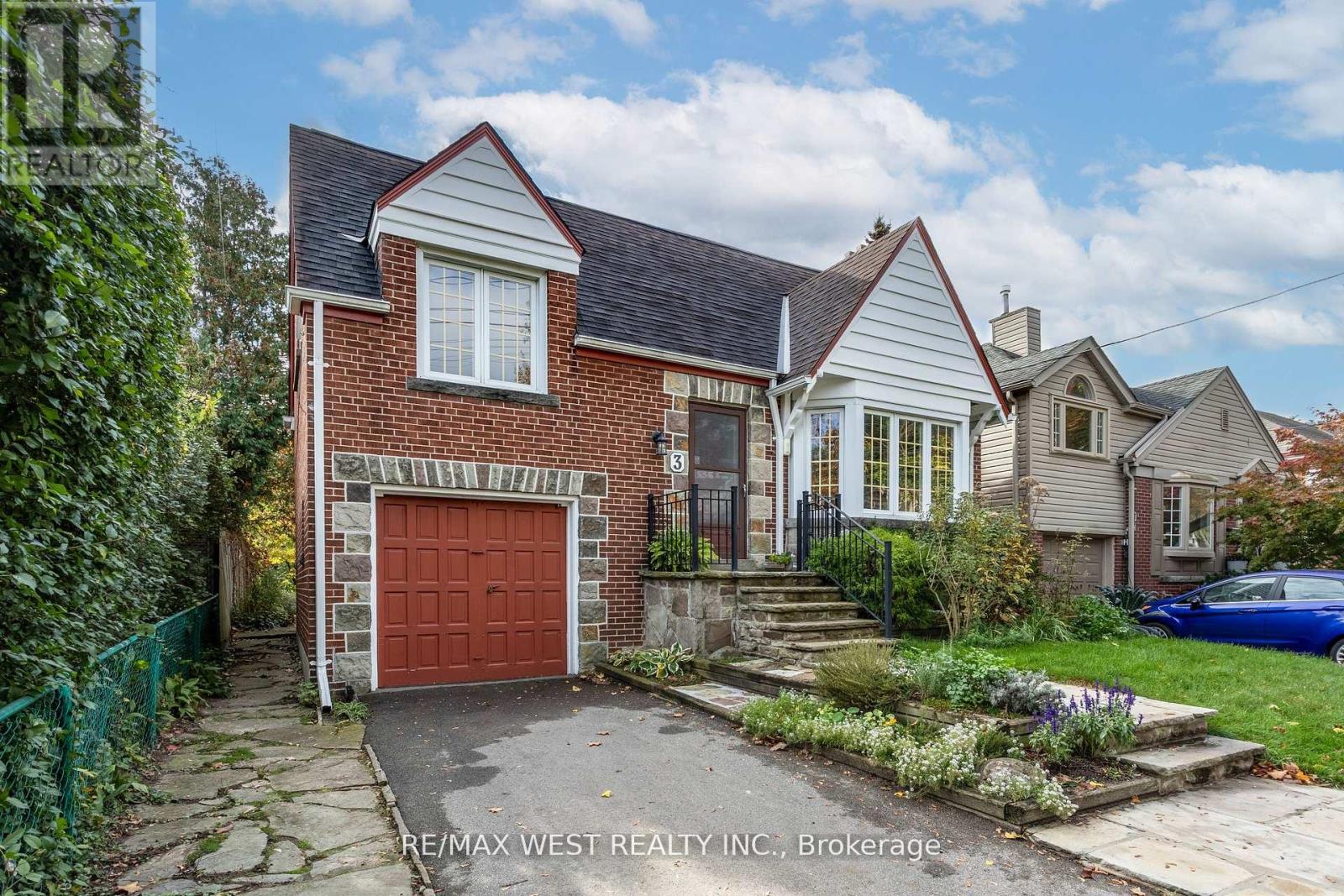 3 GLENROY AVENUE, Toronto (Stonegate-Queensway), Ontario, M8Y2L9 — Photo 5