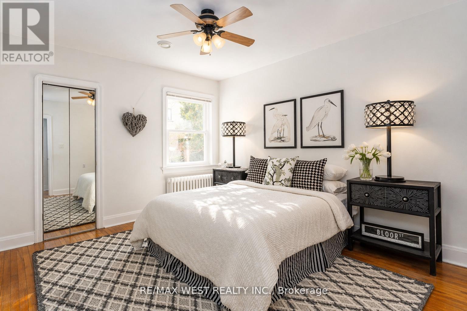 3 GLENROY AVENUE, Toronto (Stonegate-Queensway), Ontario, M8Y2L9 — Photo 9