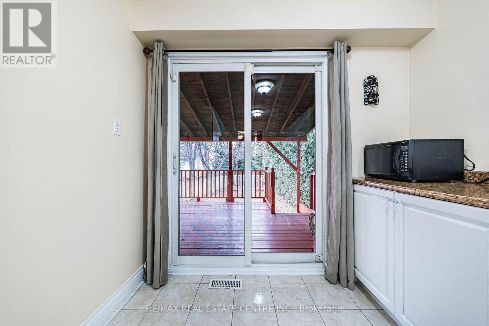 1 NORTHGATE BOULEVARD, Brampton (Westgate), Ontario, L6S4G6 — Photo 13