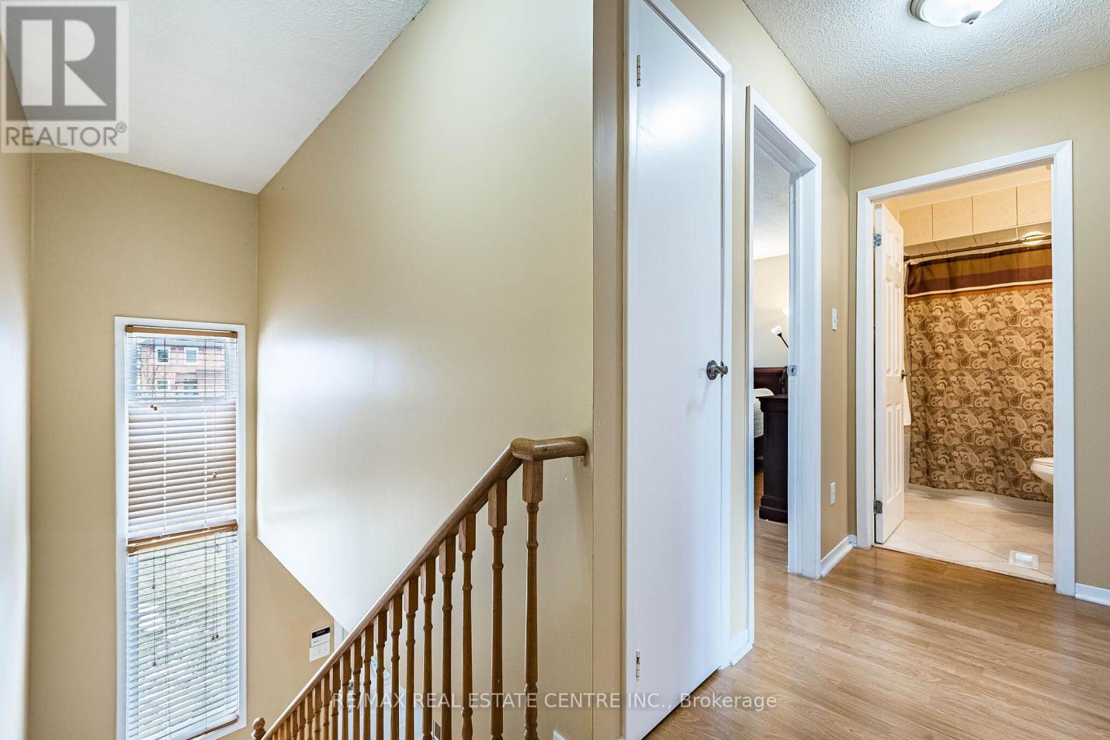 1 NORTHGATE BOULEVARD, Brampton (Westgate), Ontario, L6S4G6 — Photo 14