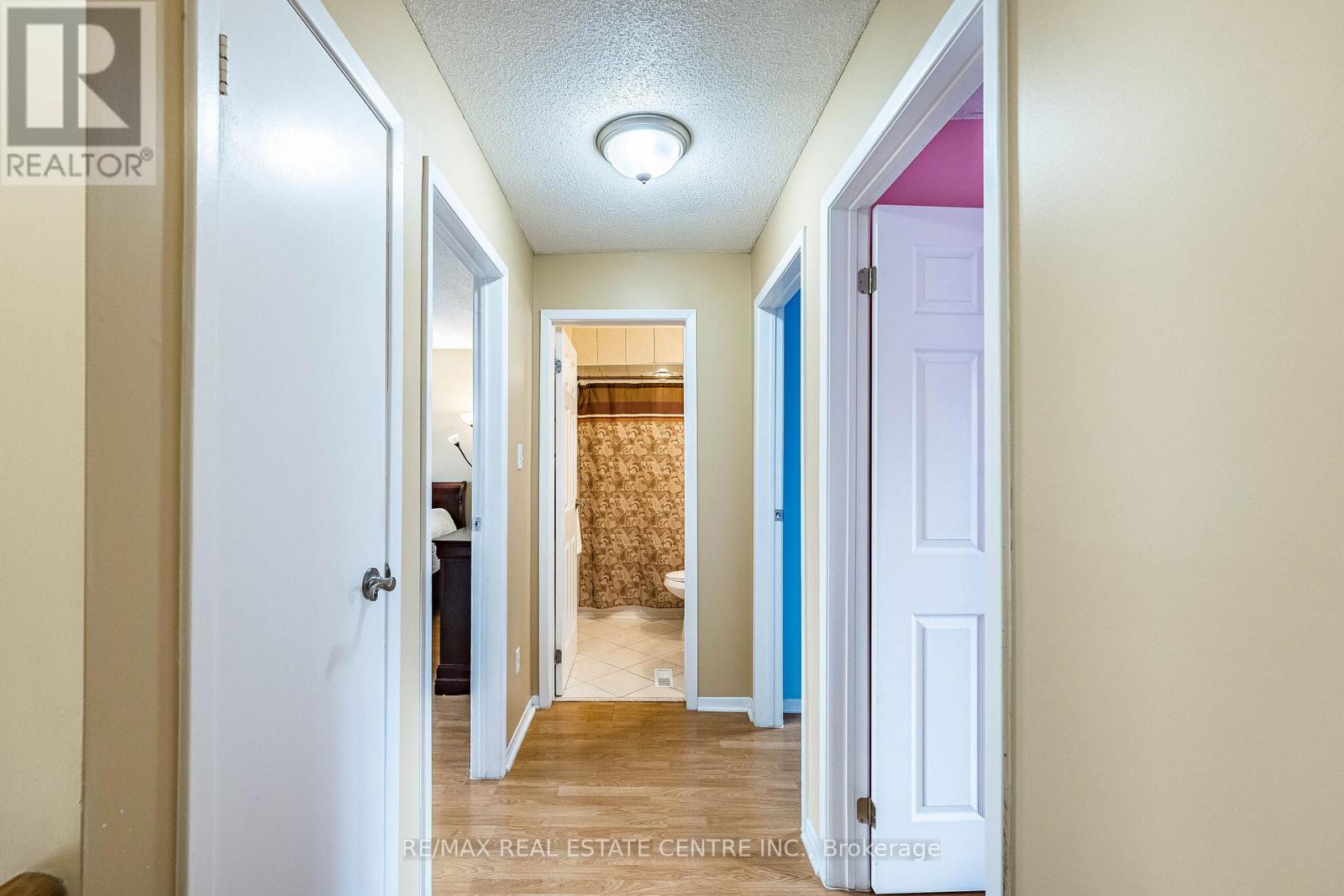 1 NORTHGATE BOULEVARD, Brampton (Westgate), Ontario, L6S4G6 — Photo 15