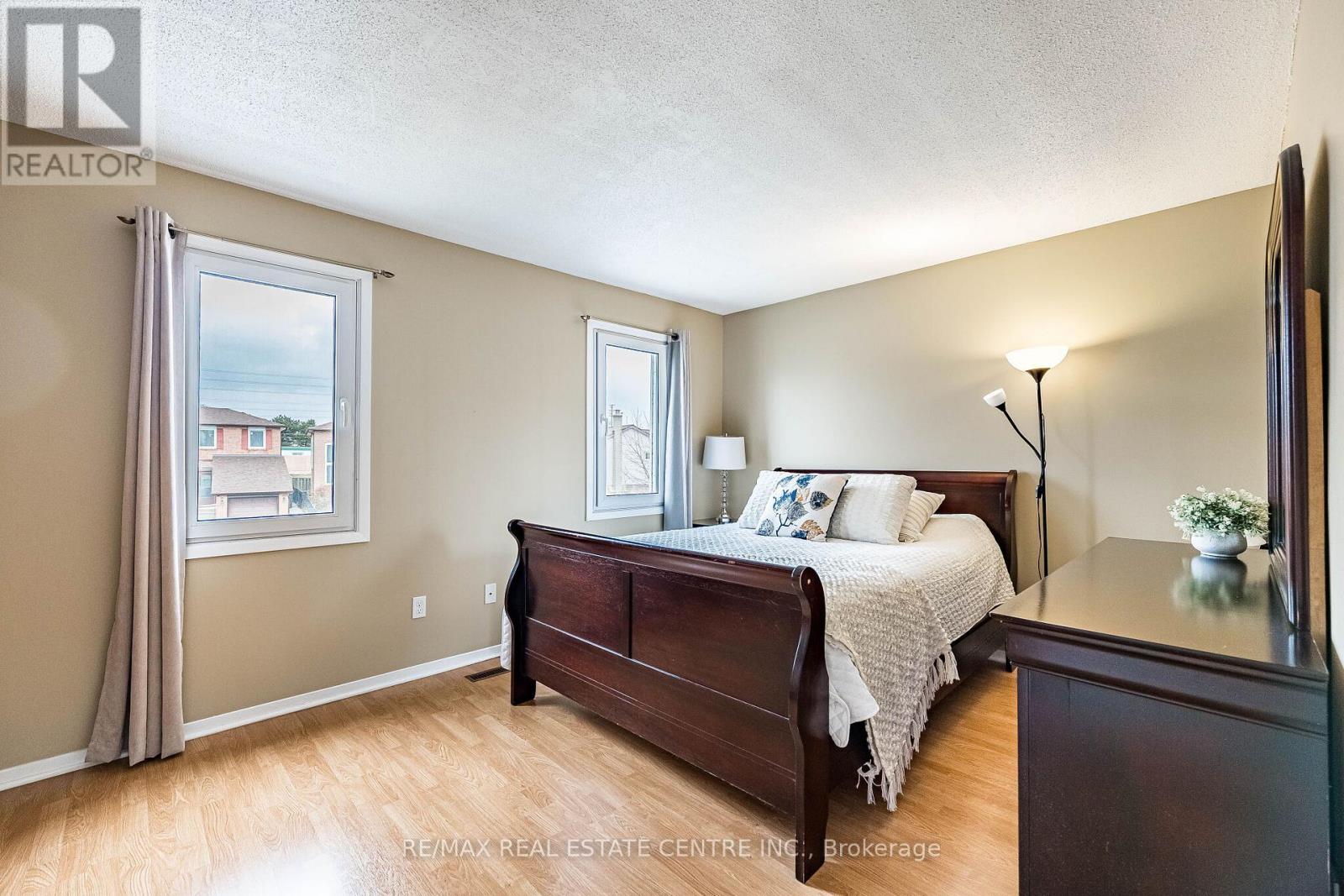 1 NORTHGATE BOULEVARD, Brampton (Westgate), Ontario, L6S4G6 — Photo 16