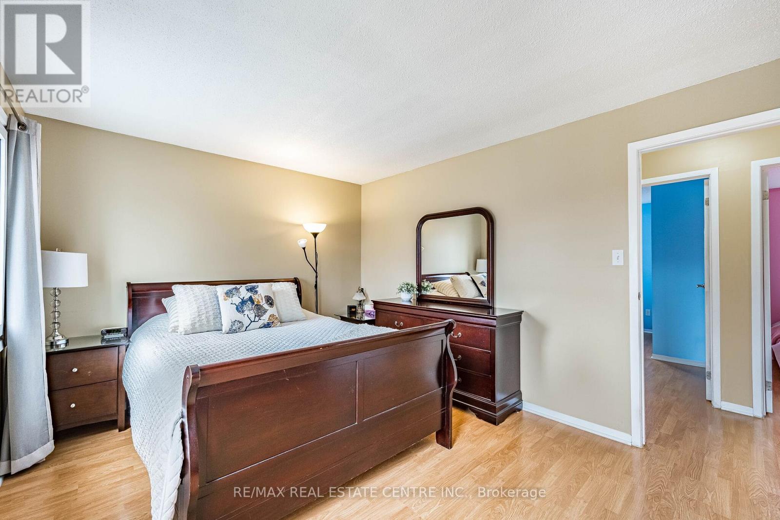 1 NORTHGATE BOULEVARD, Brampton (Westgate), Ontario, L6S4G6 — Photo 17