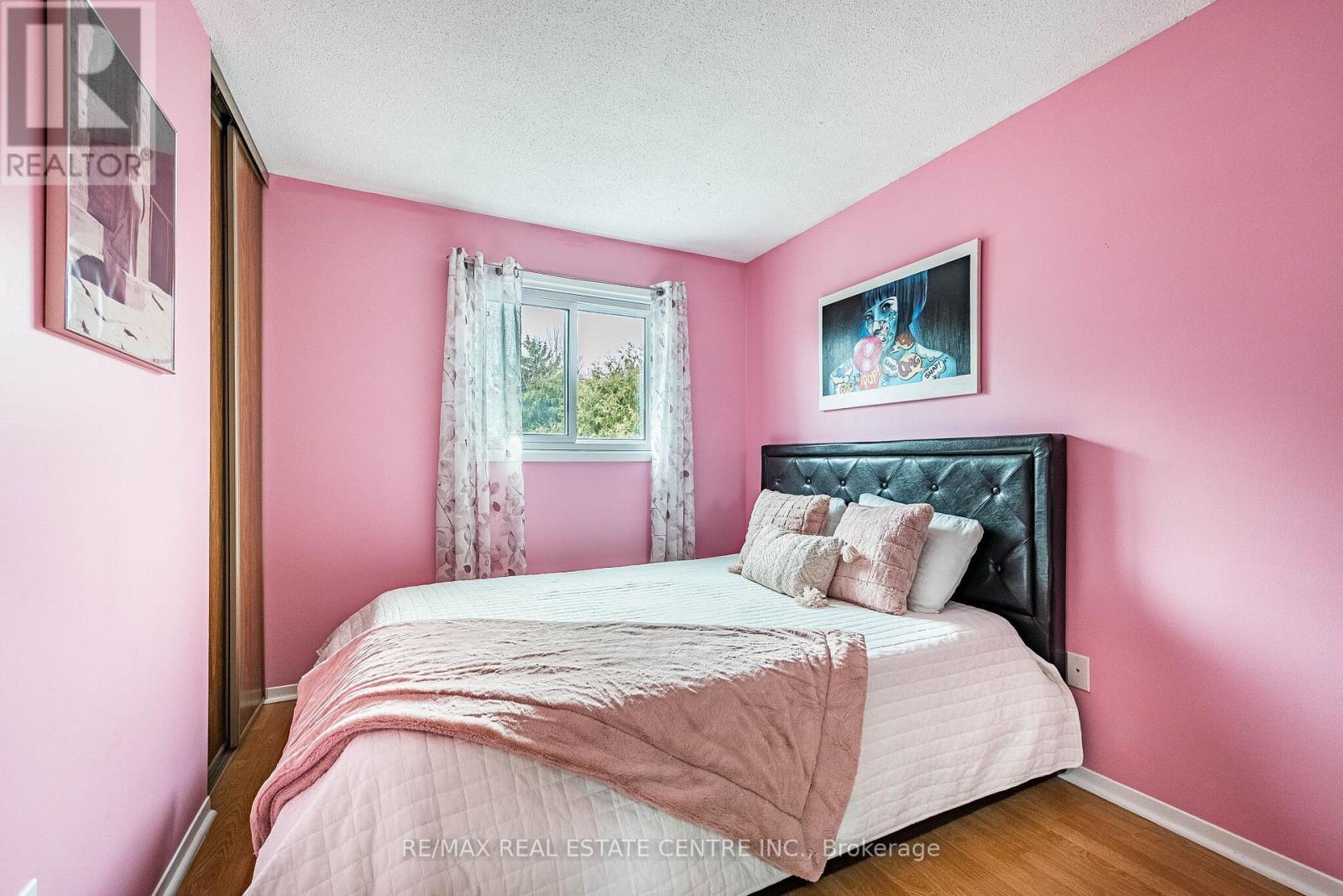 1 NORTHGATE BOULEVARD, Brampton (Westgate), Ontario, L6S4G6 — Photo 18