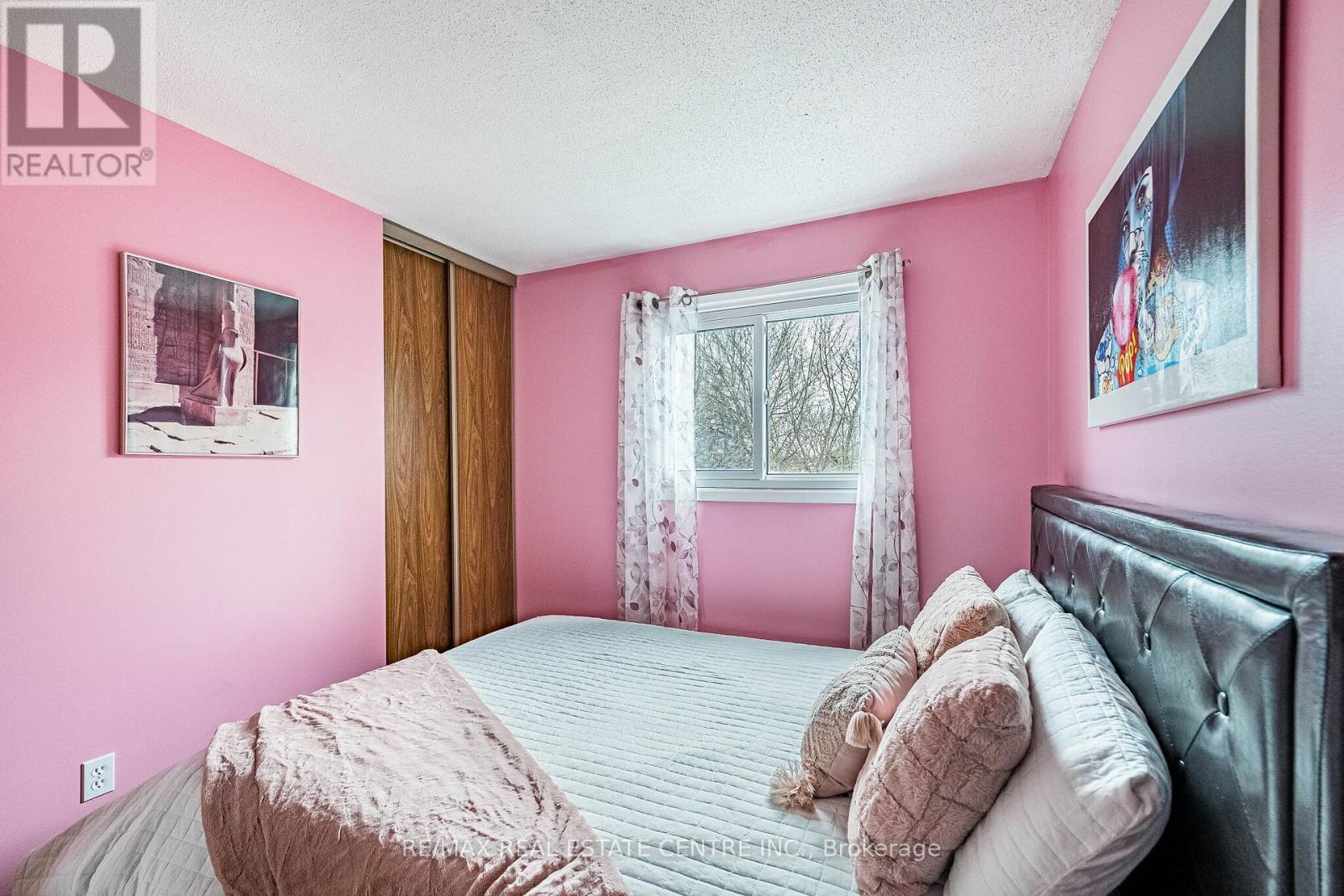 1 NORTHGATE BOULEVARD, Brampton (Westgate), Ontario, L6S4G6 — Photo 19