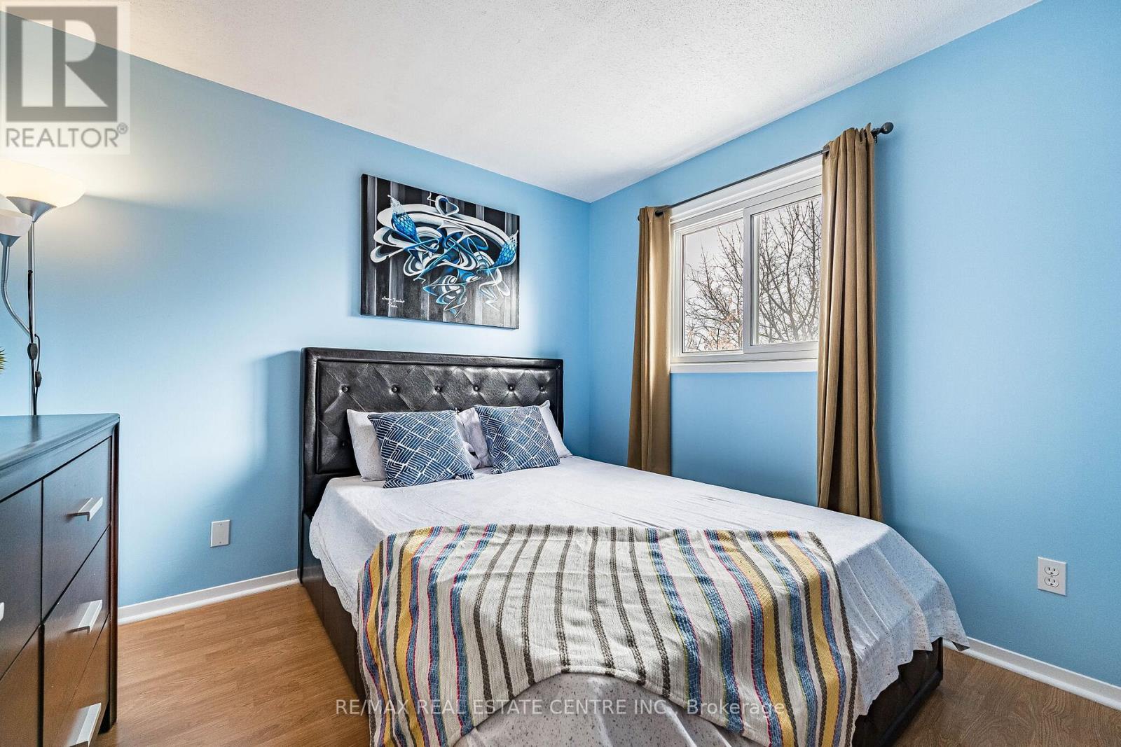 1 NORTHGATE BOULEVARD, Brampton (Westgate), Ontario, L6S4G6 — Photo 20