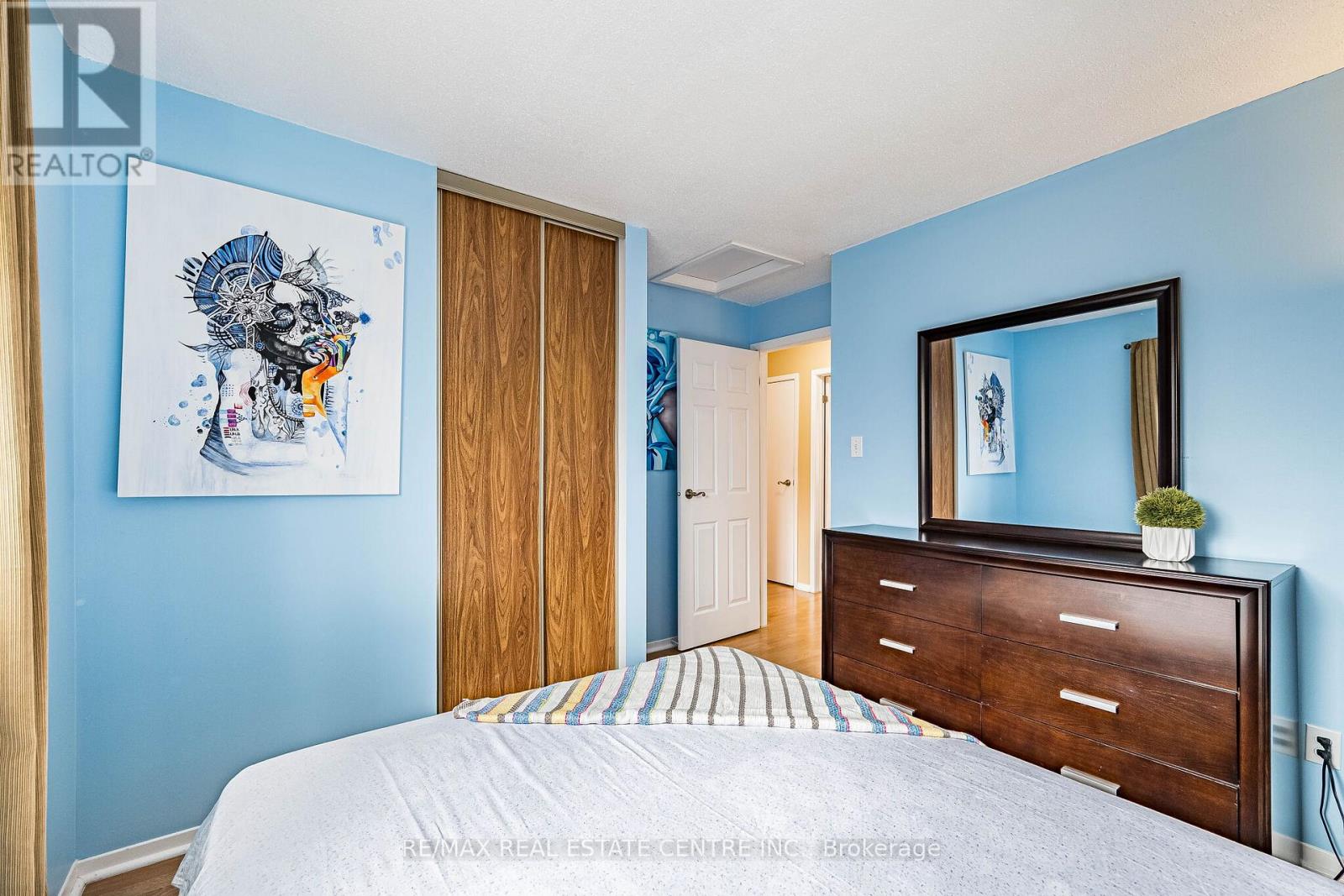 1 NORTHGATE BOULEVARD, Brampton (Westgate), Ontario, L6S4G6 — Photo 21