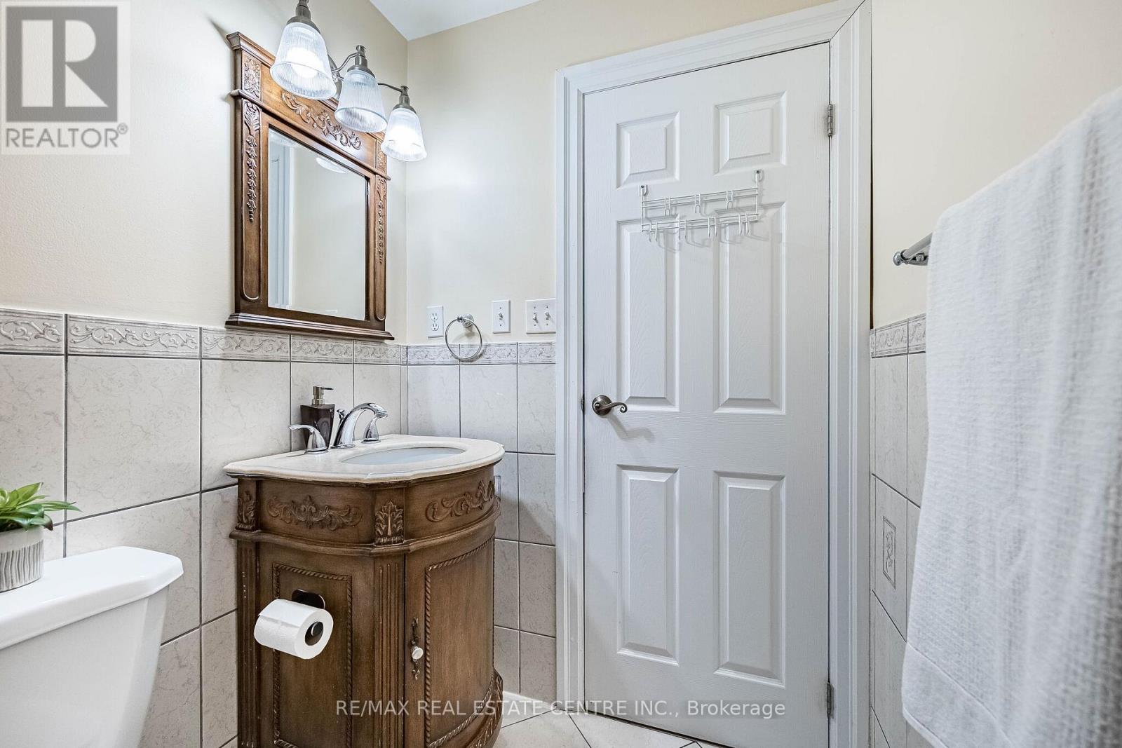 1 NORTHGATE BOULEVARD, Brampton (Westgate), Ontario, L6S4G6 — Photo 23